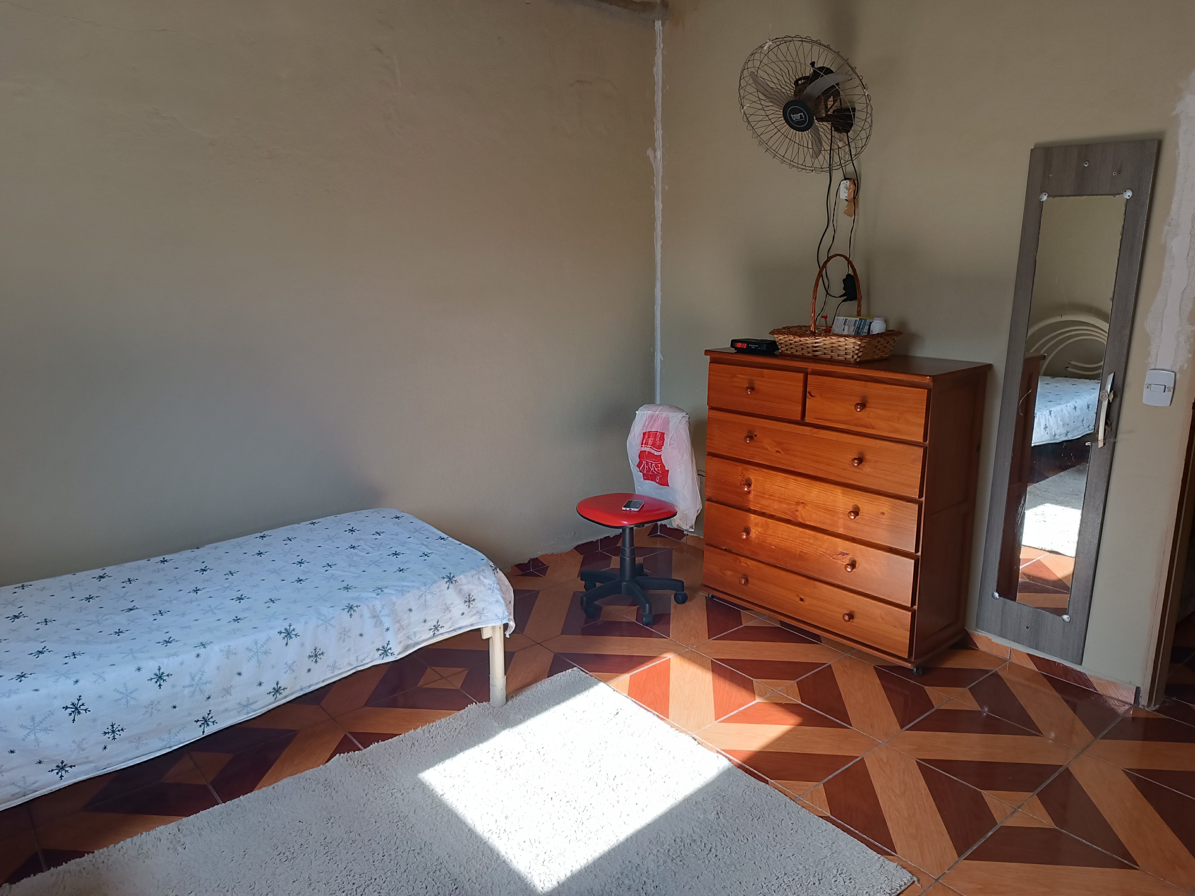 Foto 25 - 25