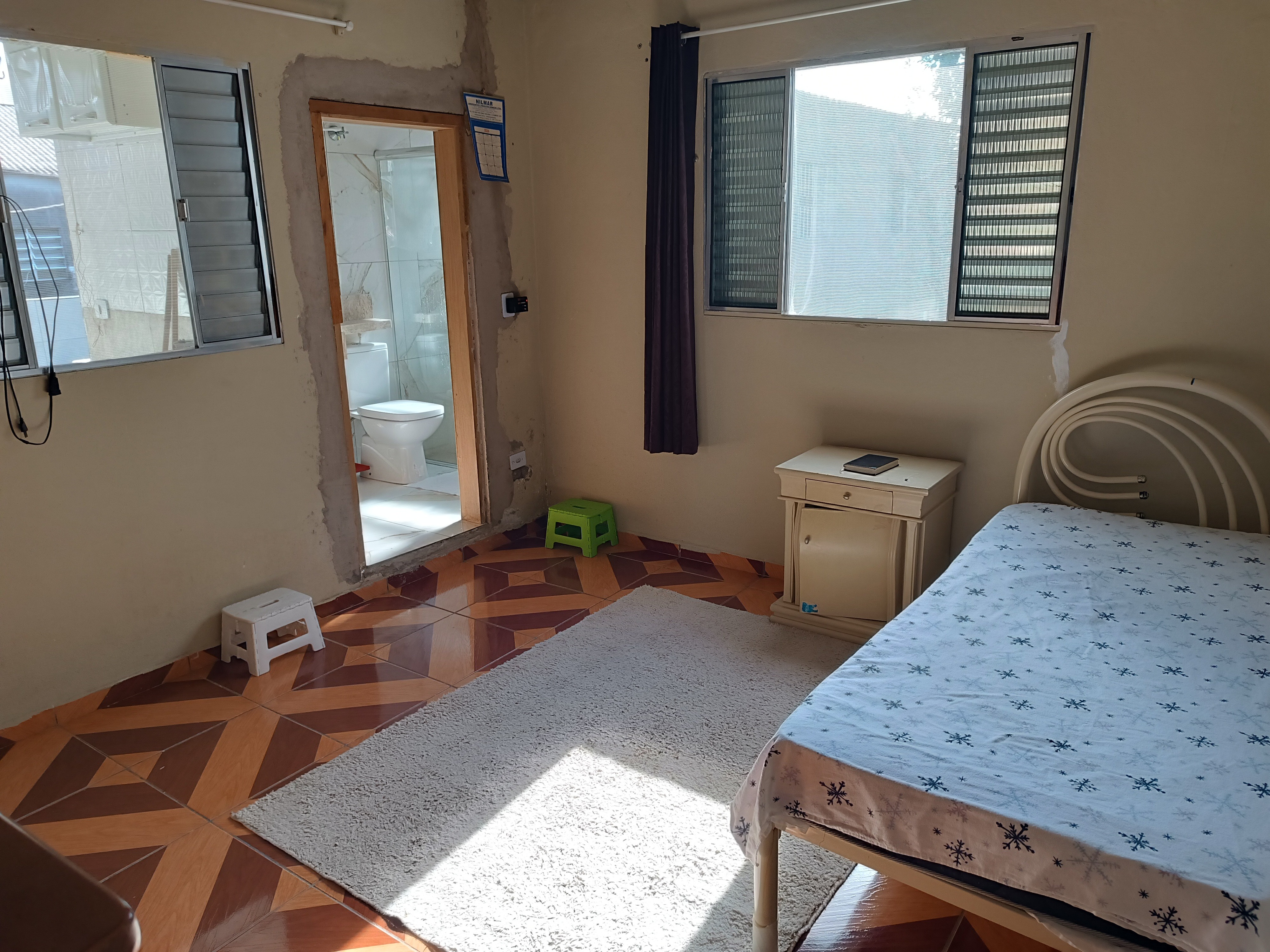 Foto 27 - 27