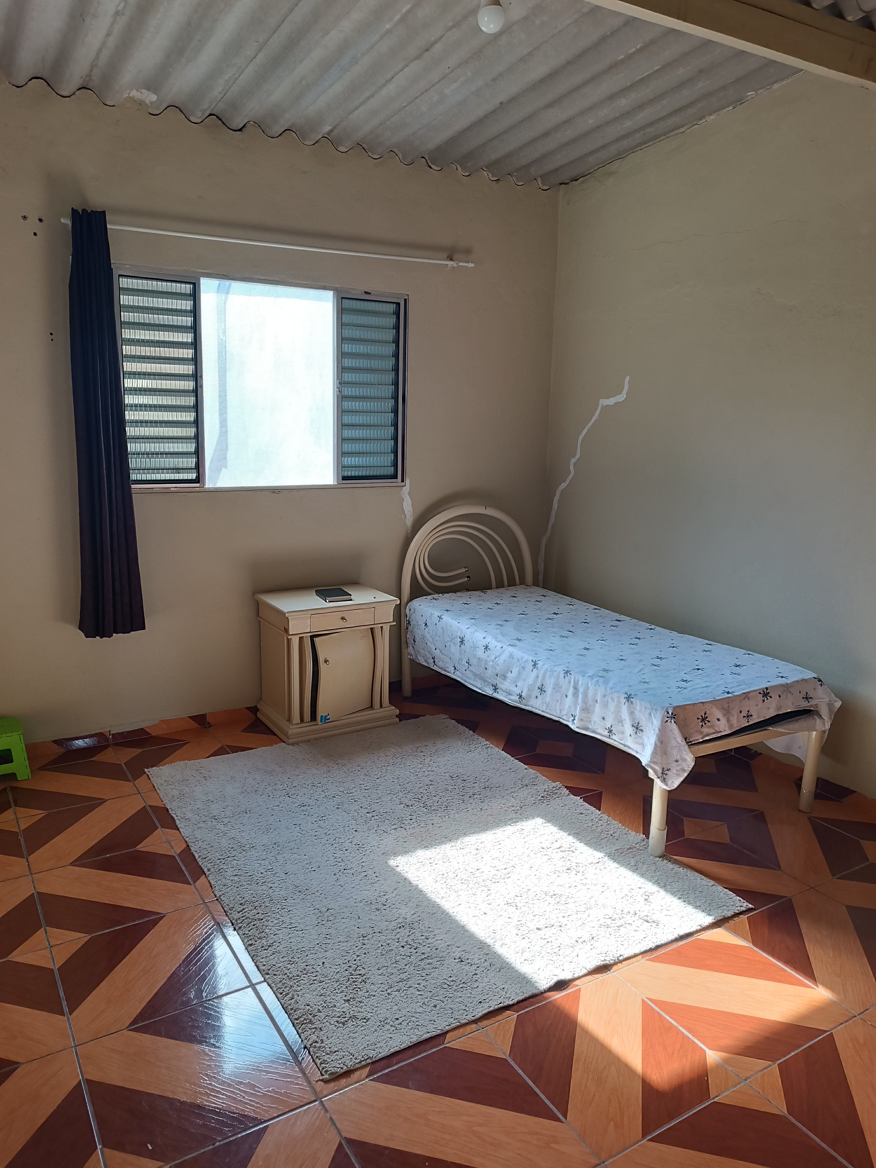 Foto 28 - 28