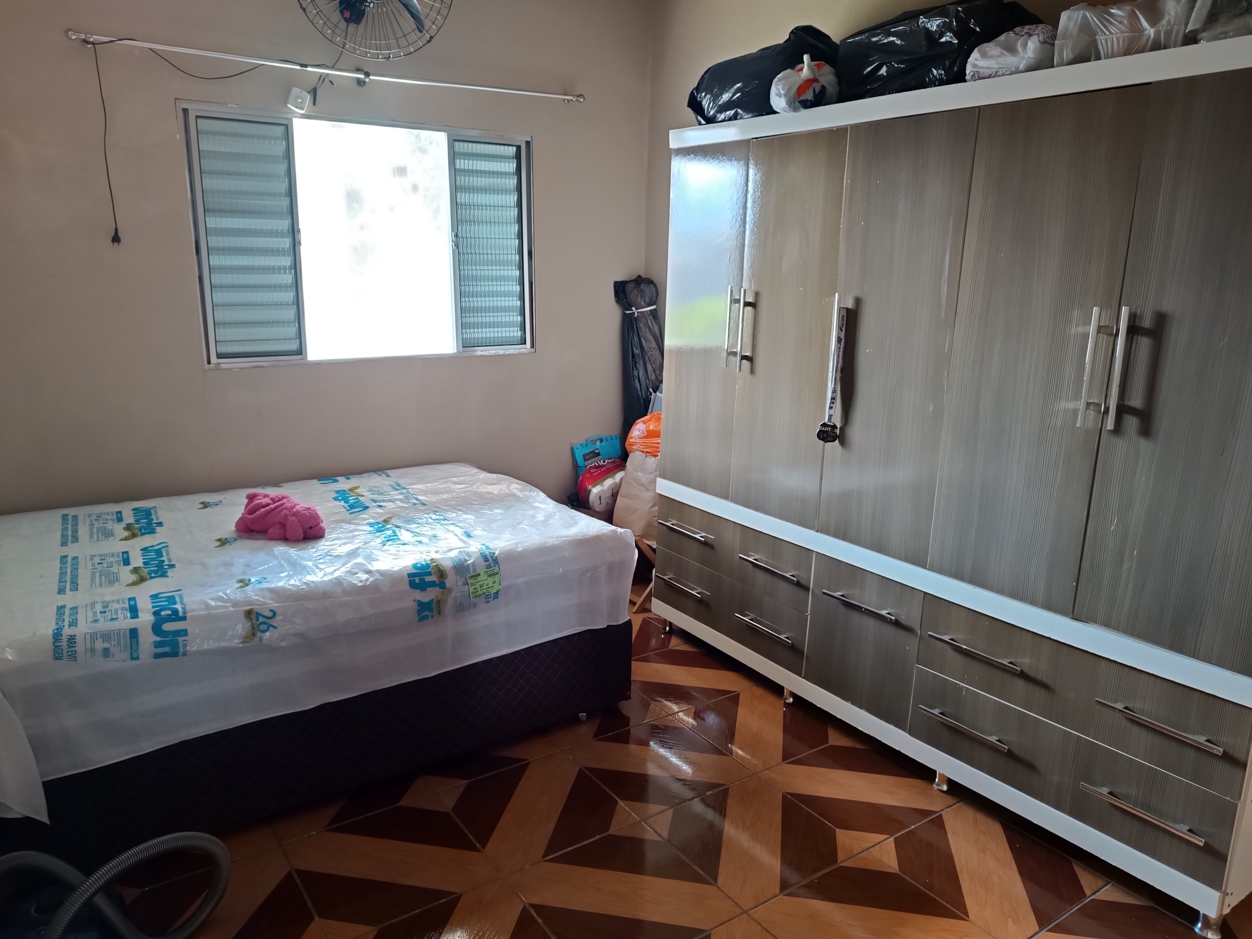Foto 33 - 33