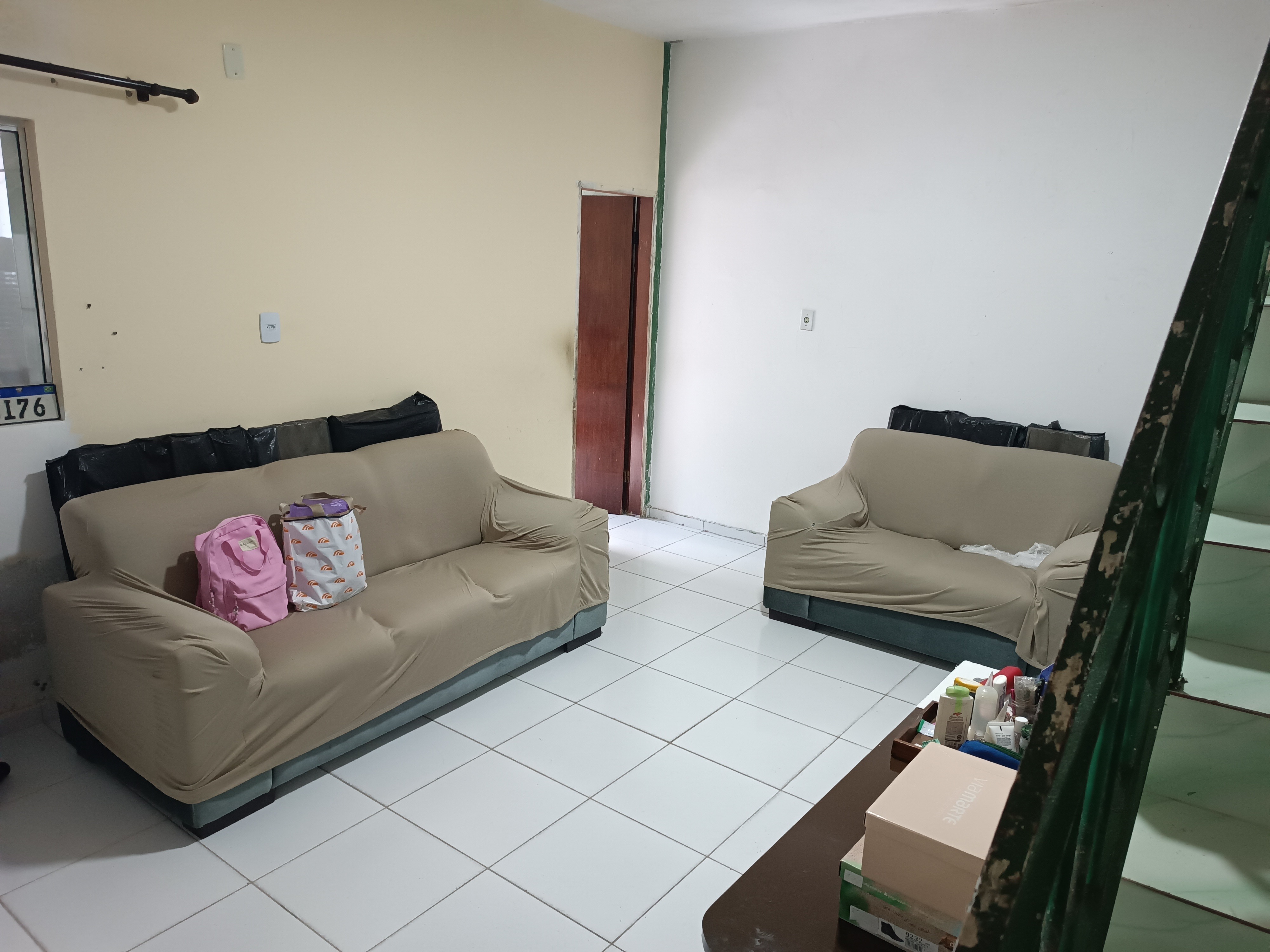 Foto 40 - 40