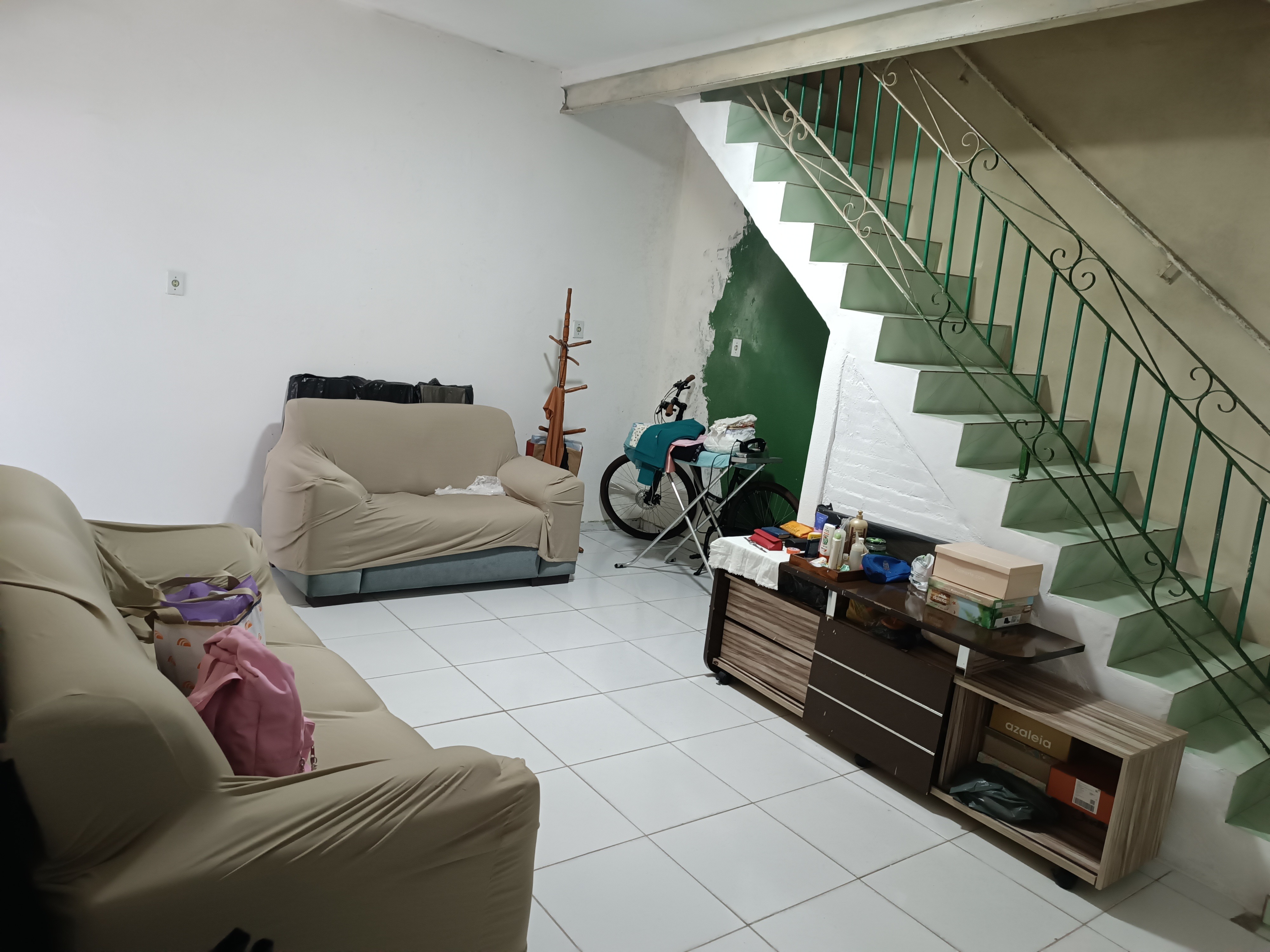 Foto 42 - 42
