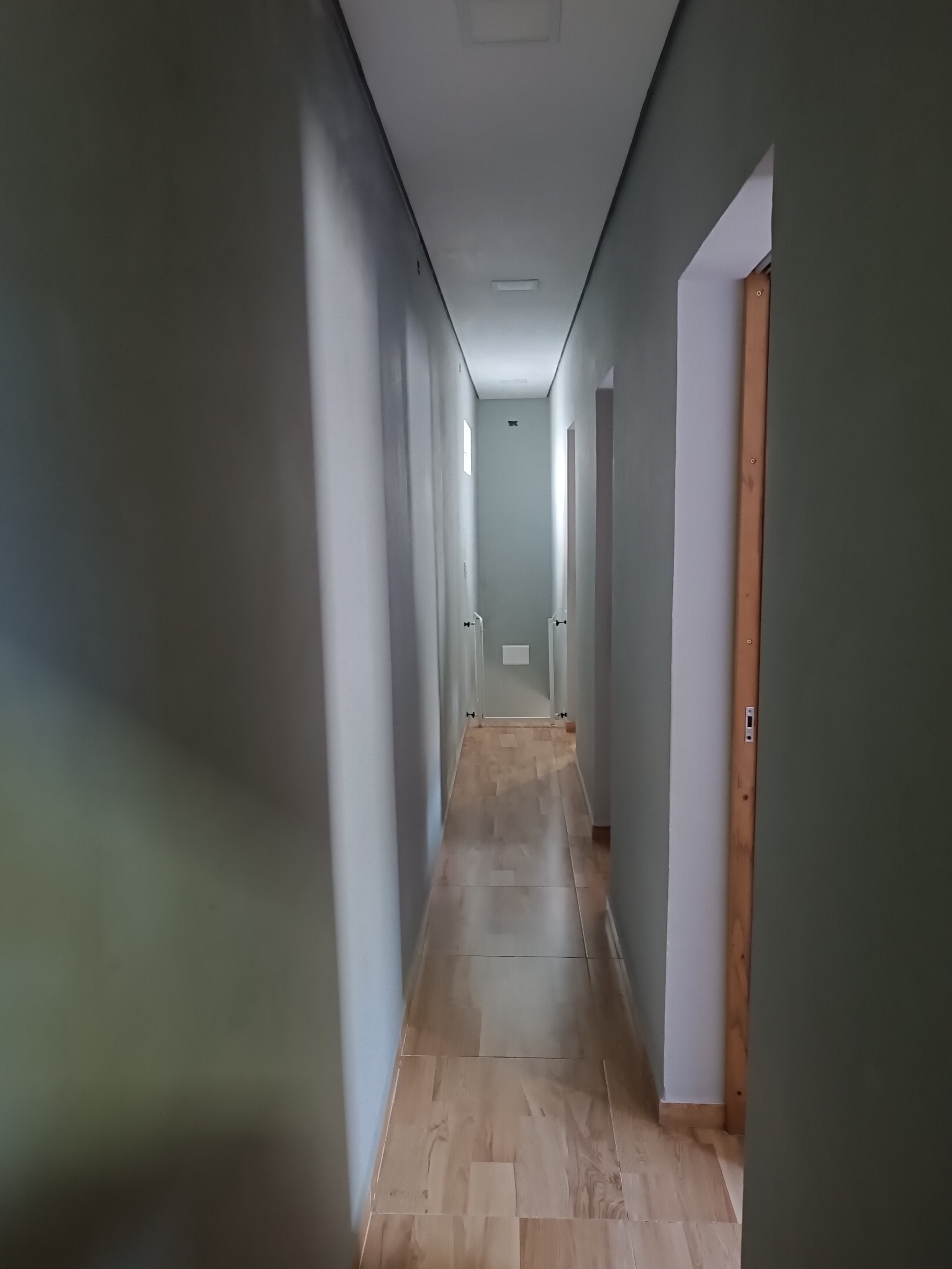 Foto 03 - 7