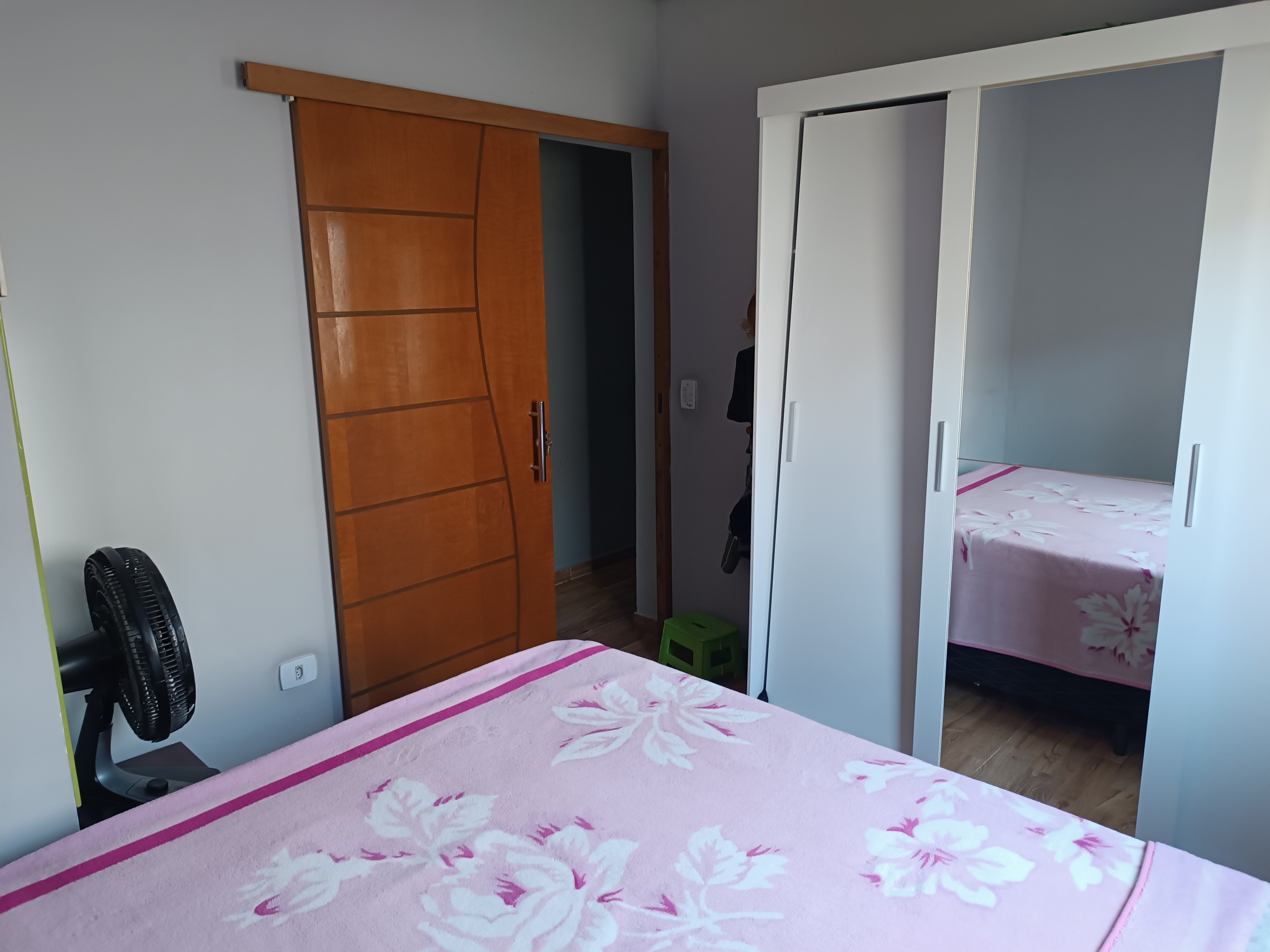 Foto 05 - 8