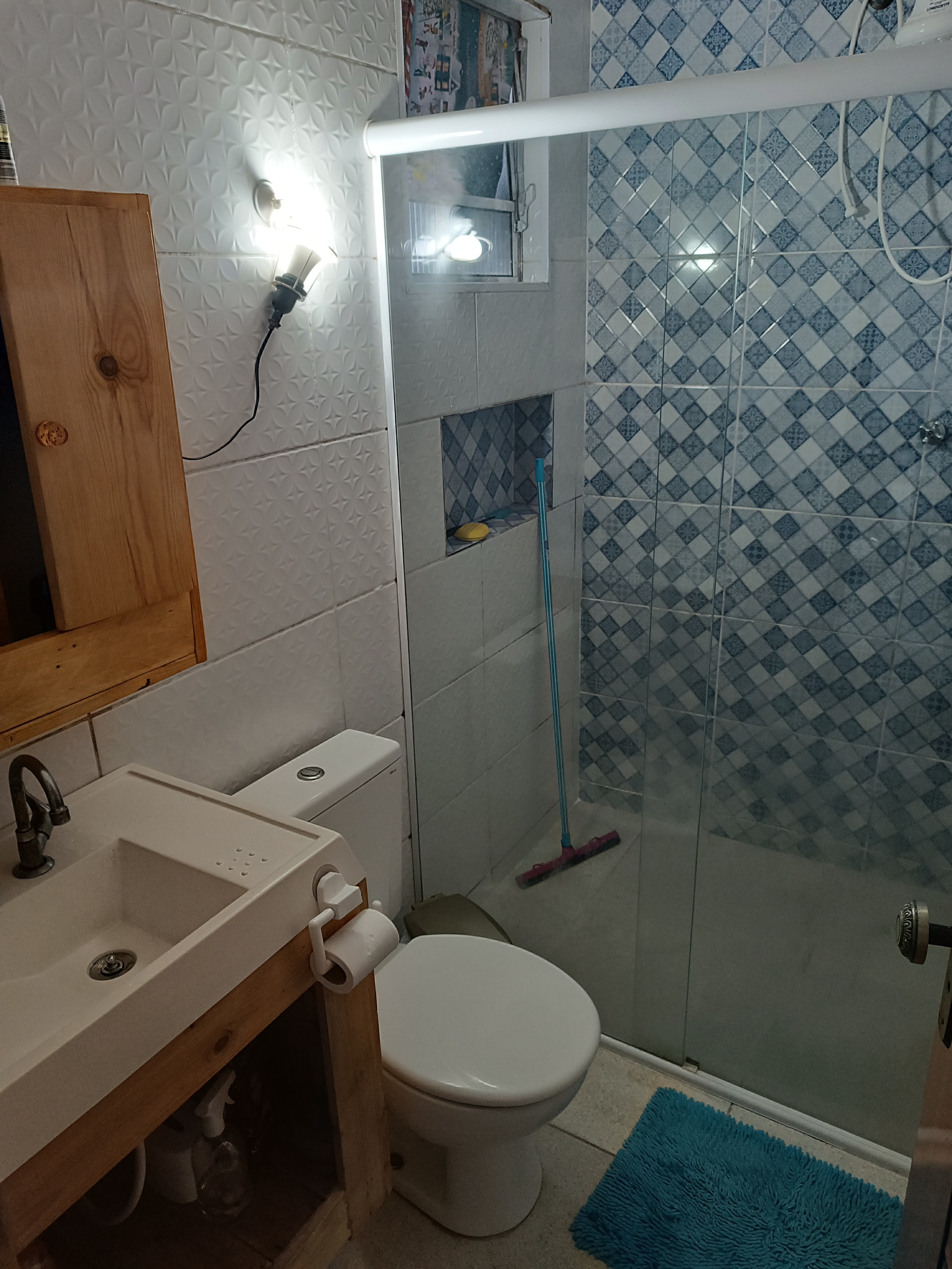 Foto 16 - 9