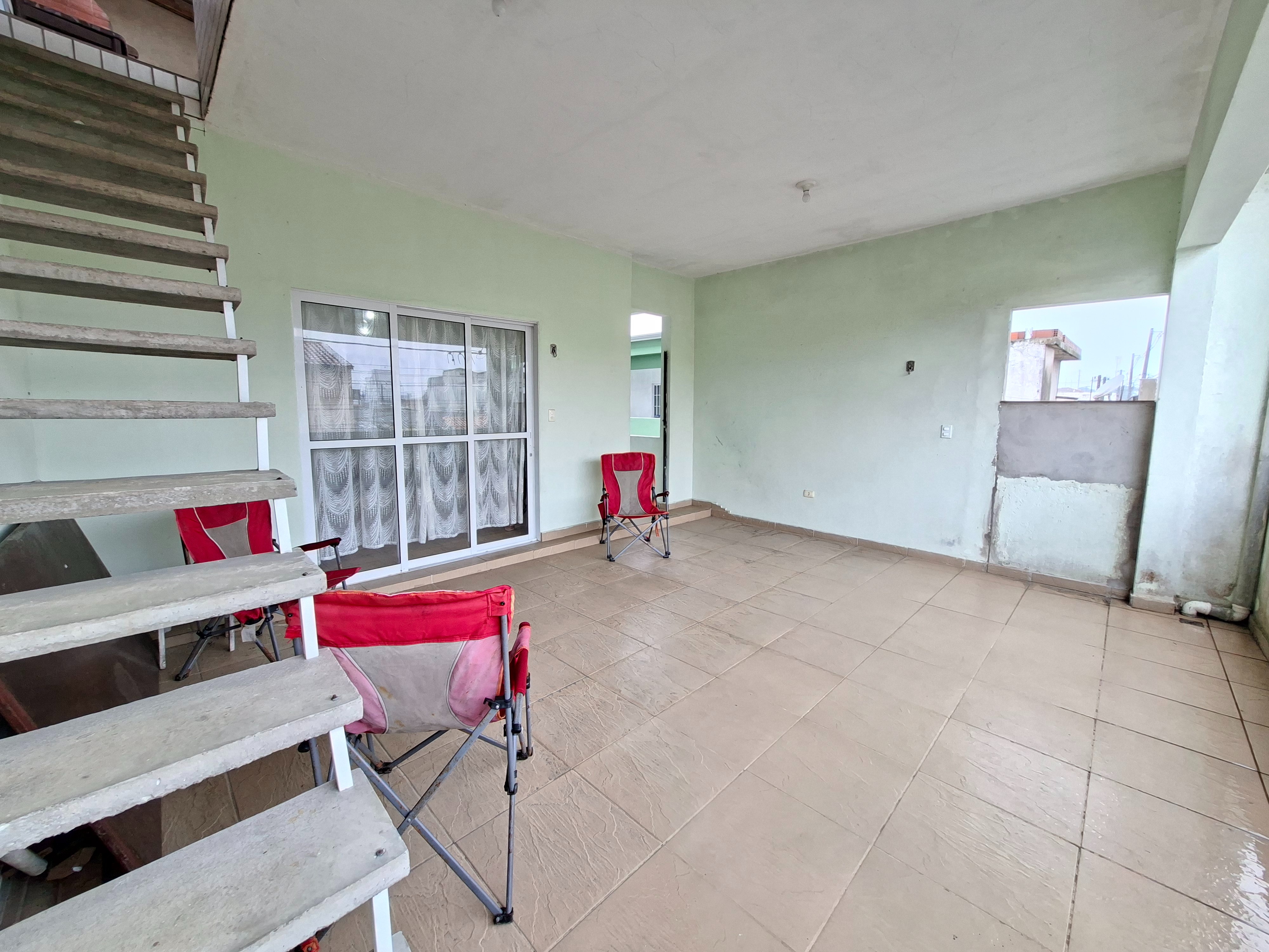 Foto 01 - 1