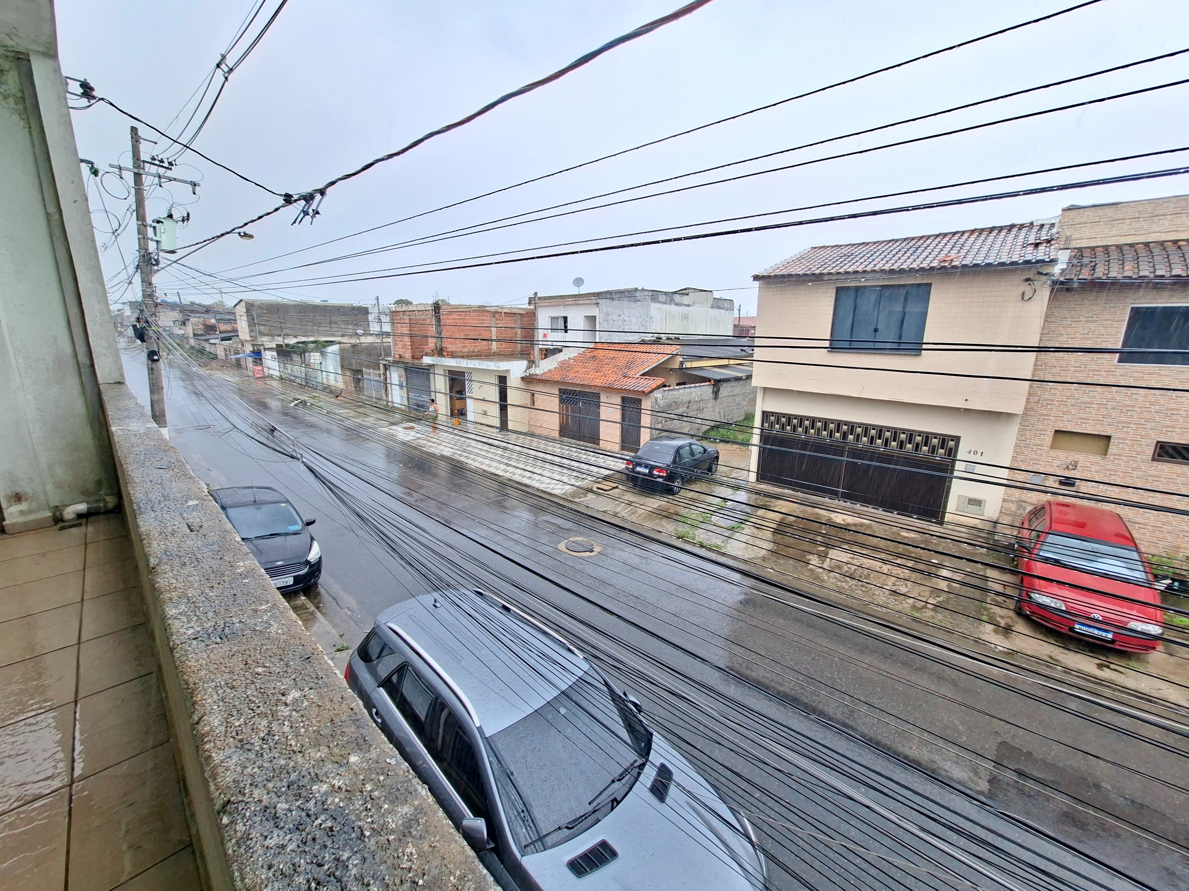 Foto 10 - 11