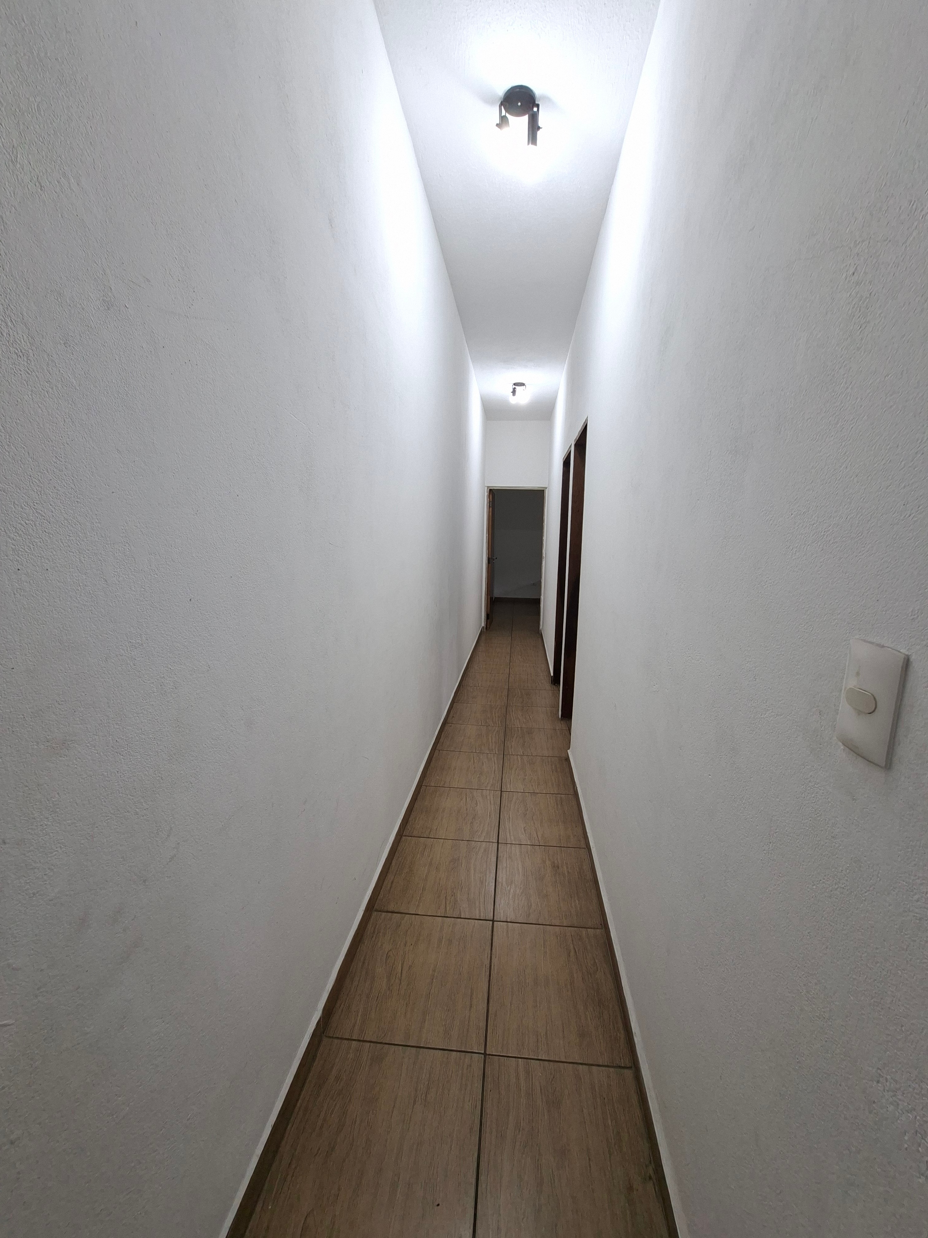 Foto 18 - 19