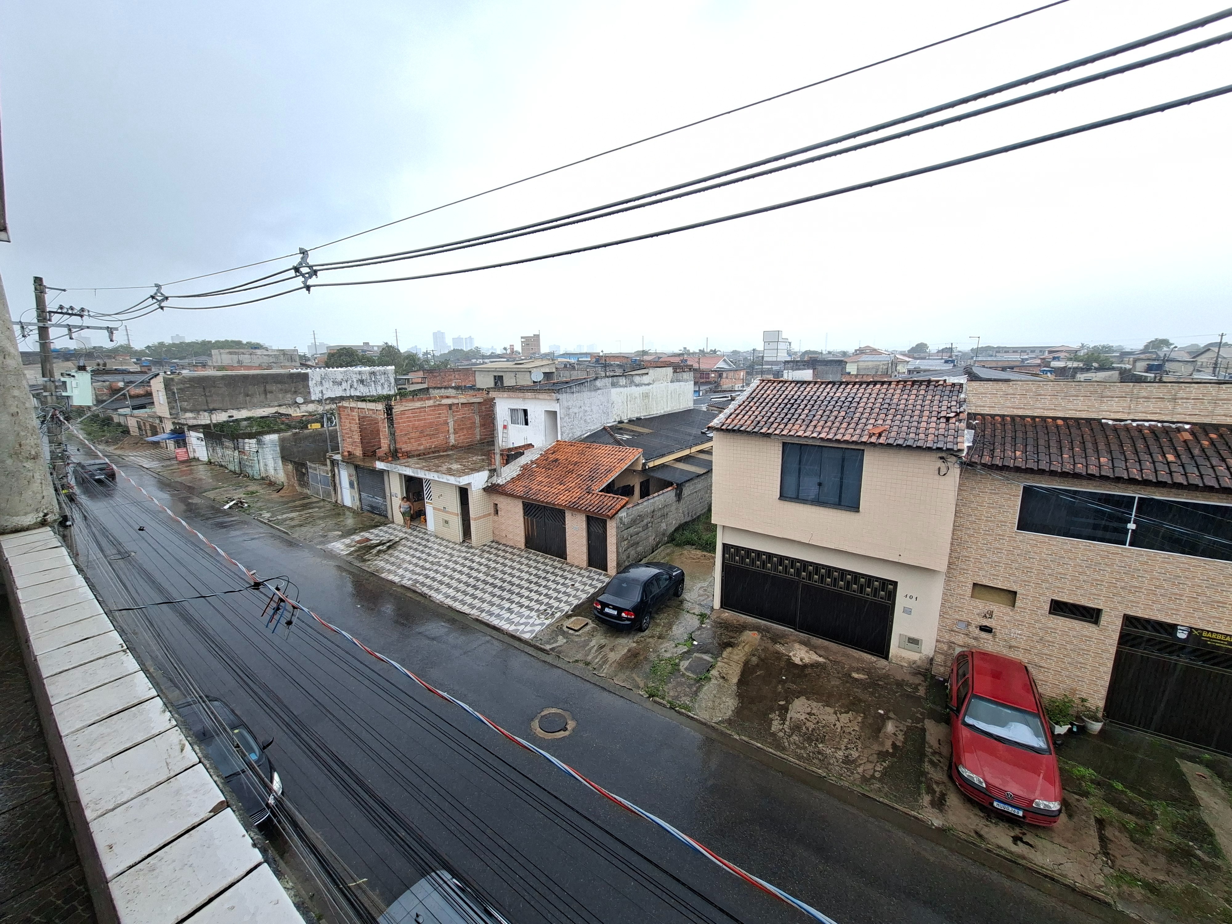 Foto 07 - 2