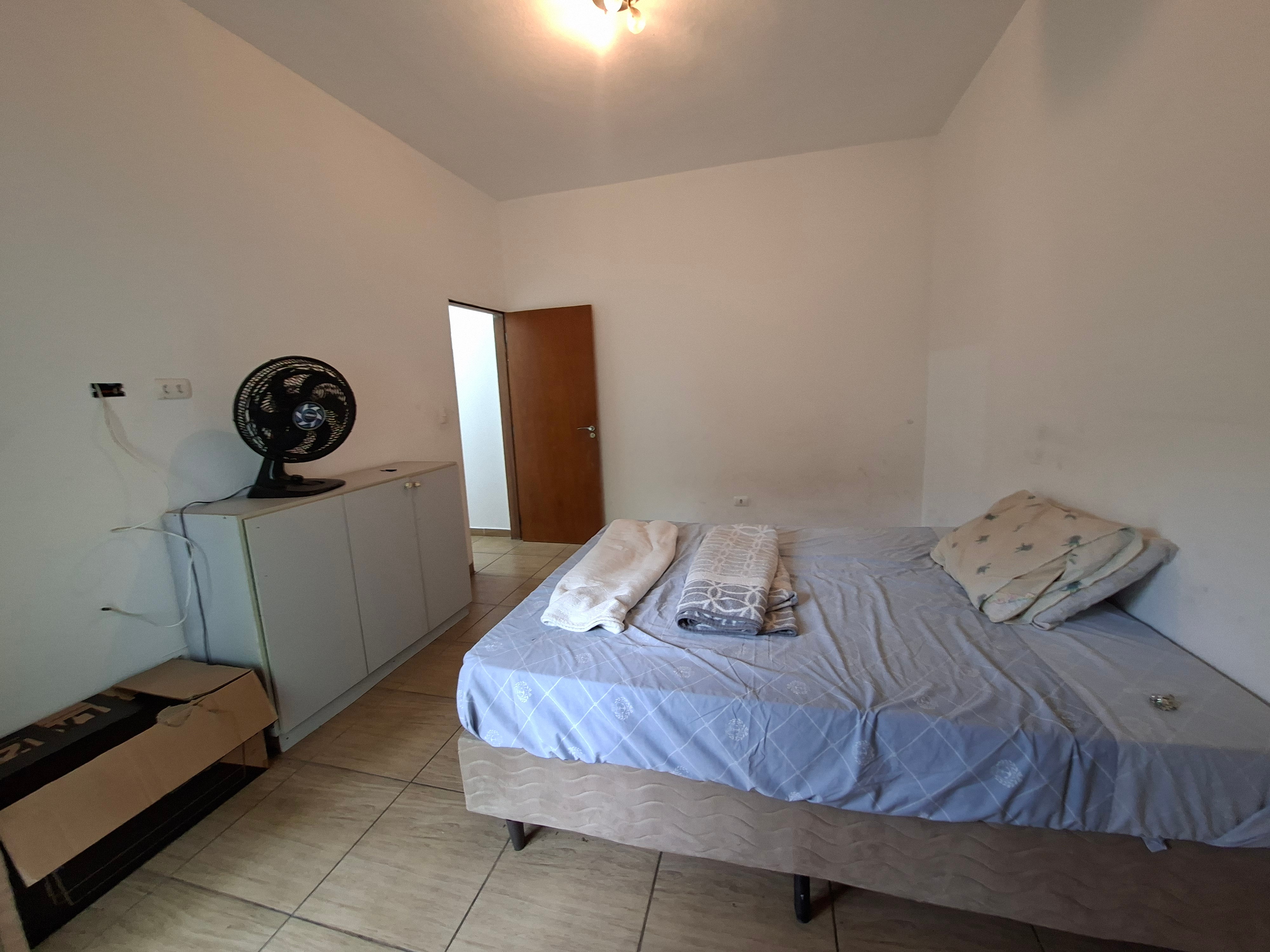 Foto 21 - 22