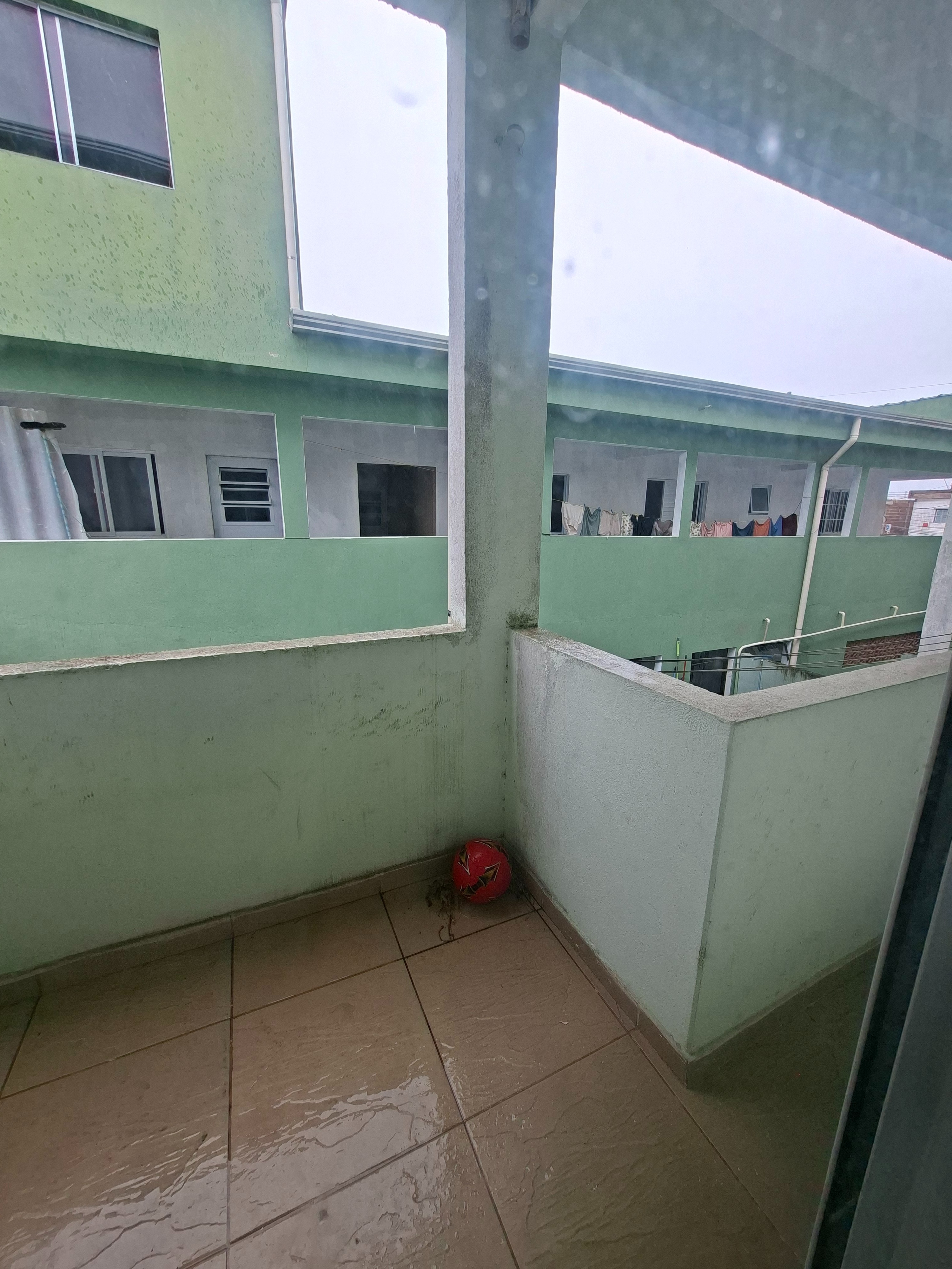 Foto 22 - 23