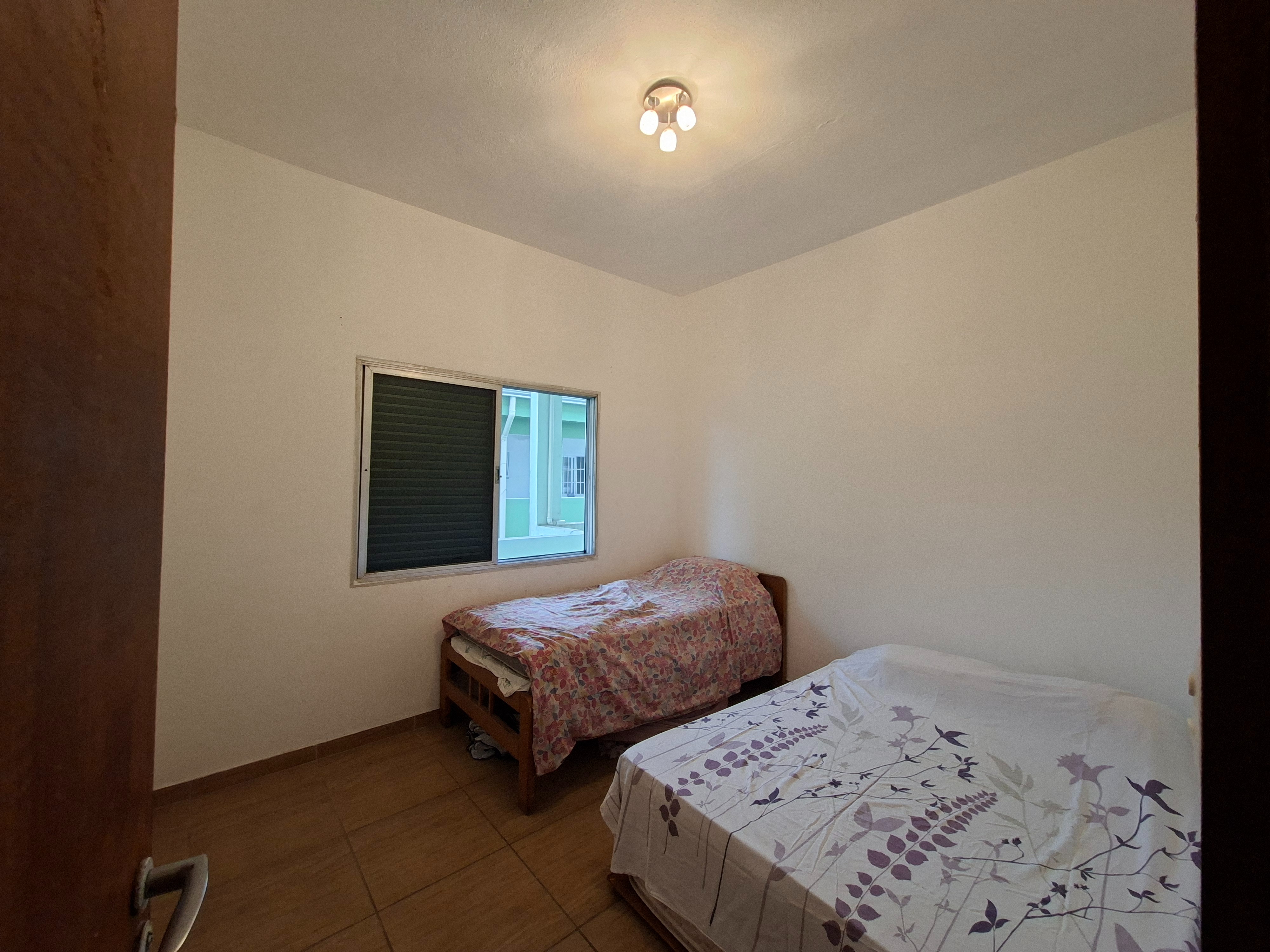Foto 26 - 27