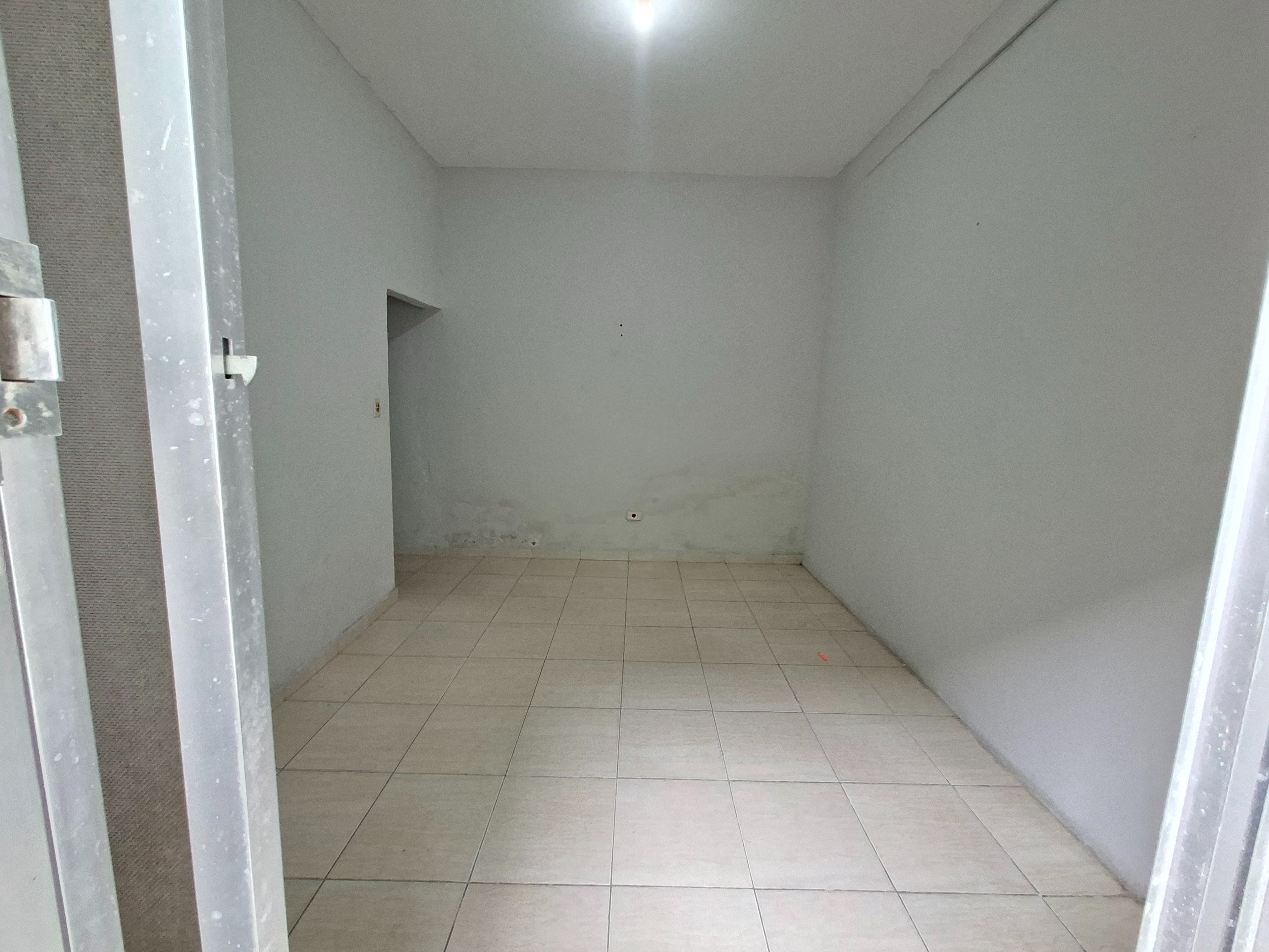 Foto 33 - 33
