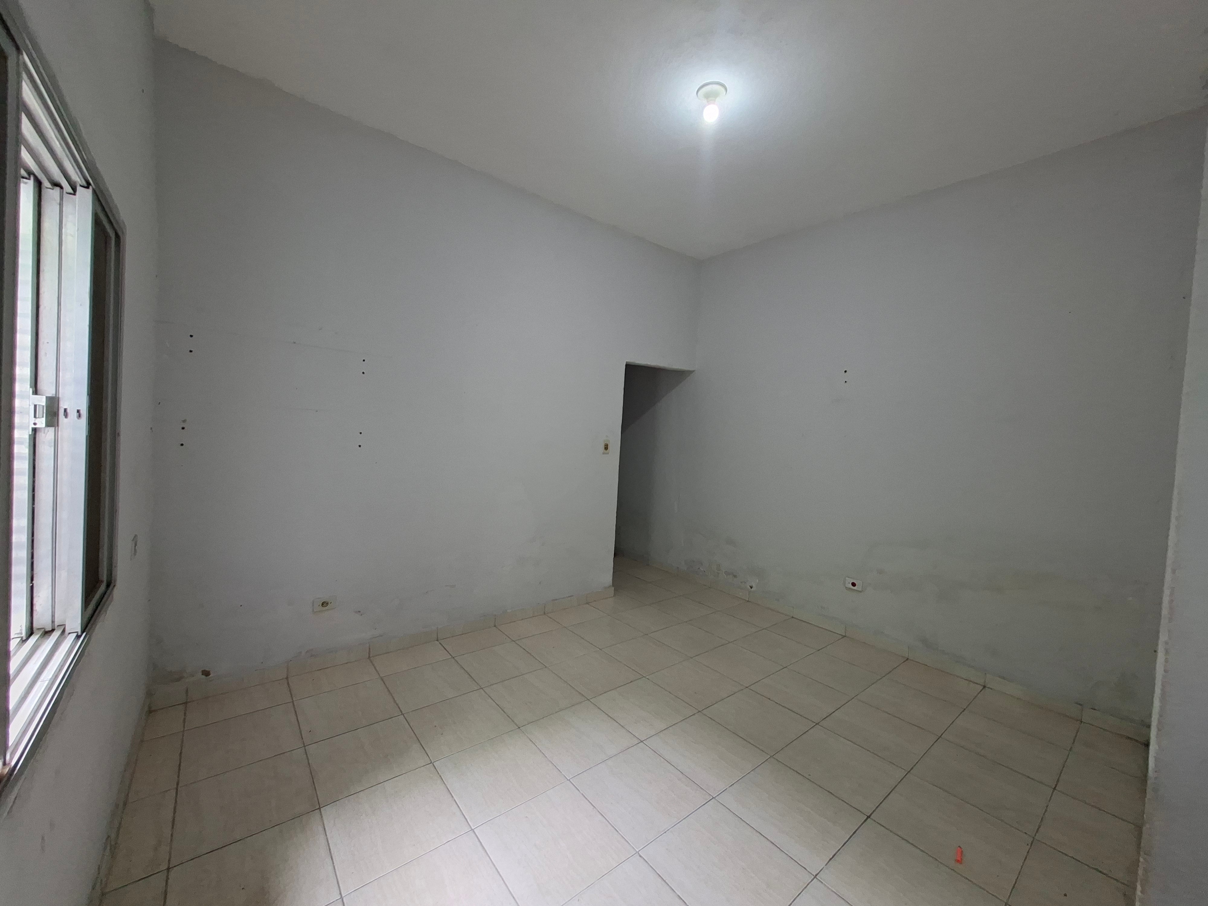 Foto 36 - 36
