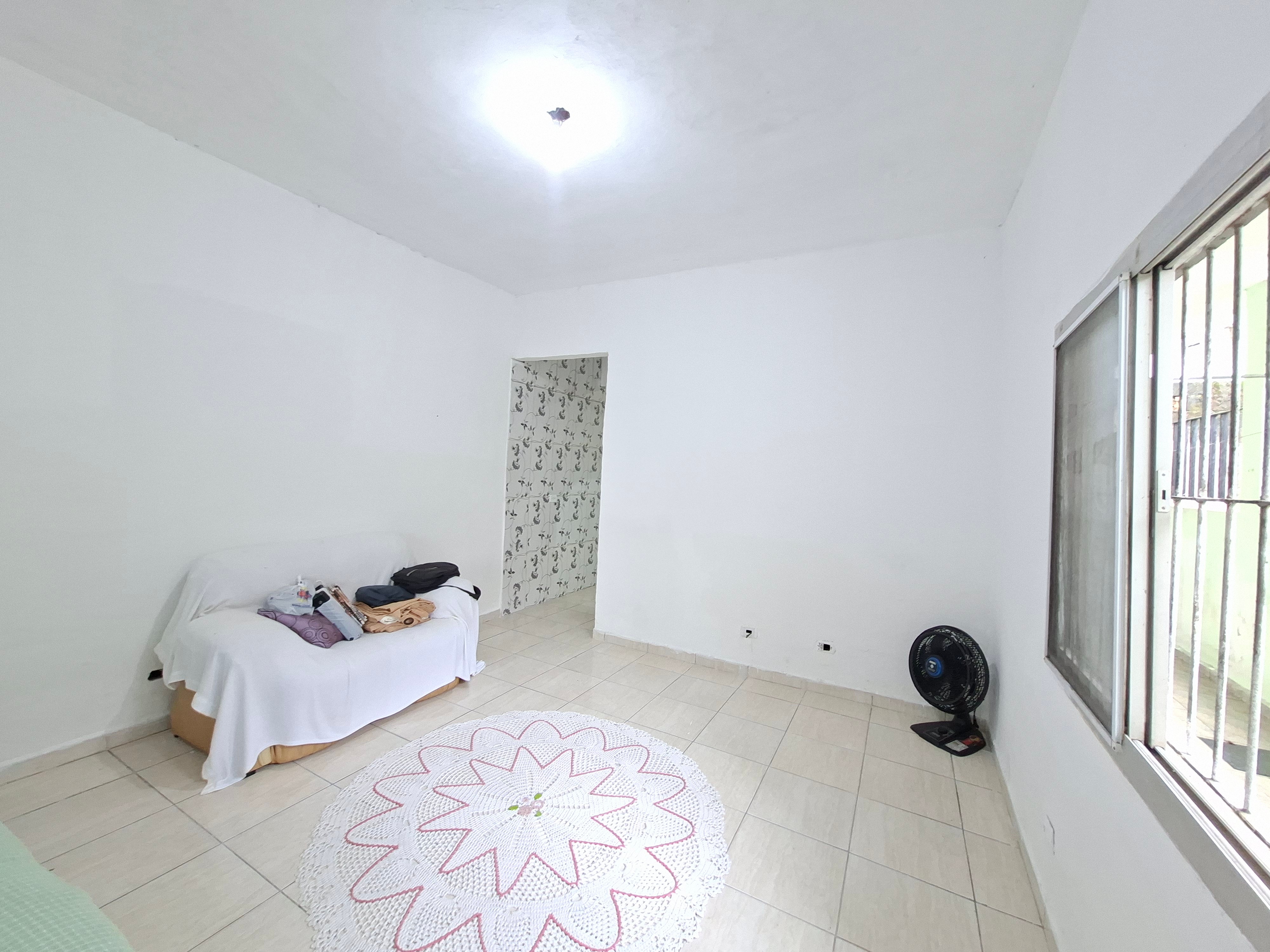 Foto 48 - 48