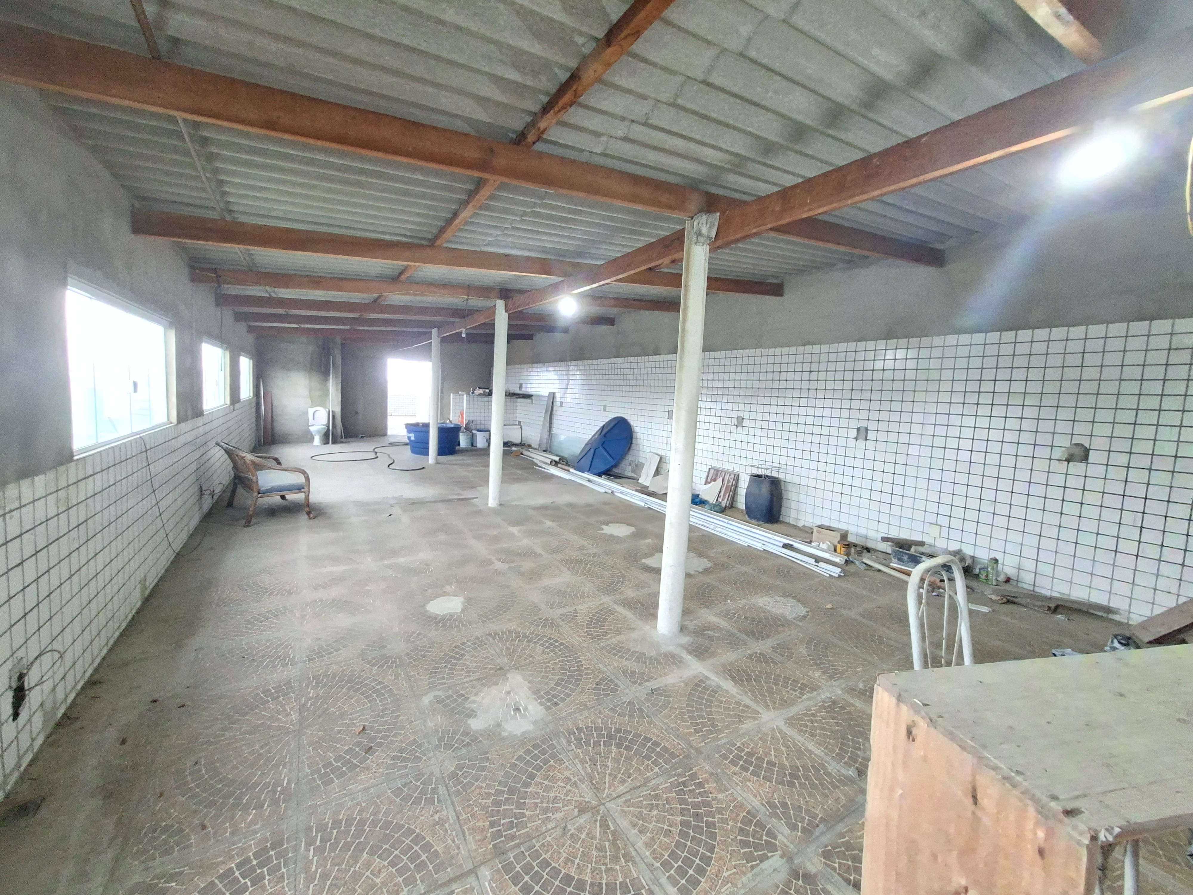 Foto 03 - 5