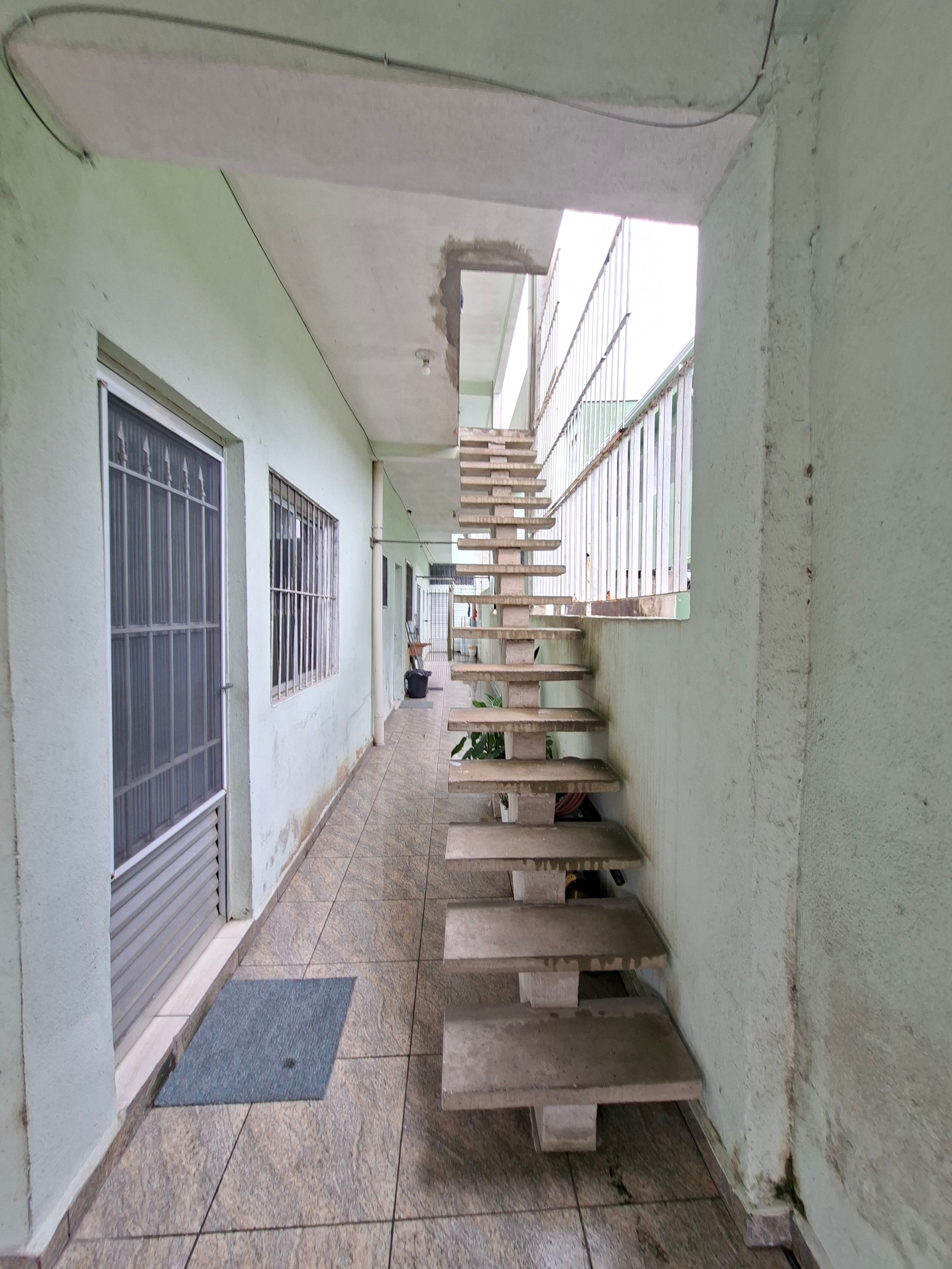 Foto 53 - 53
