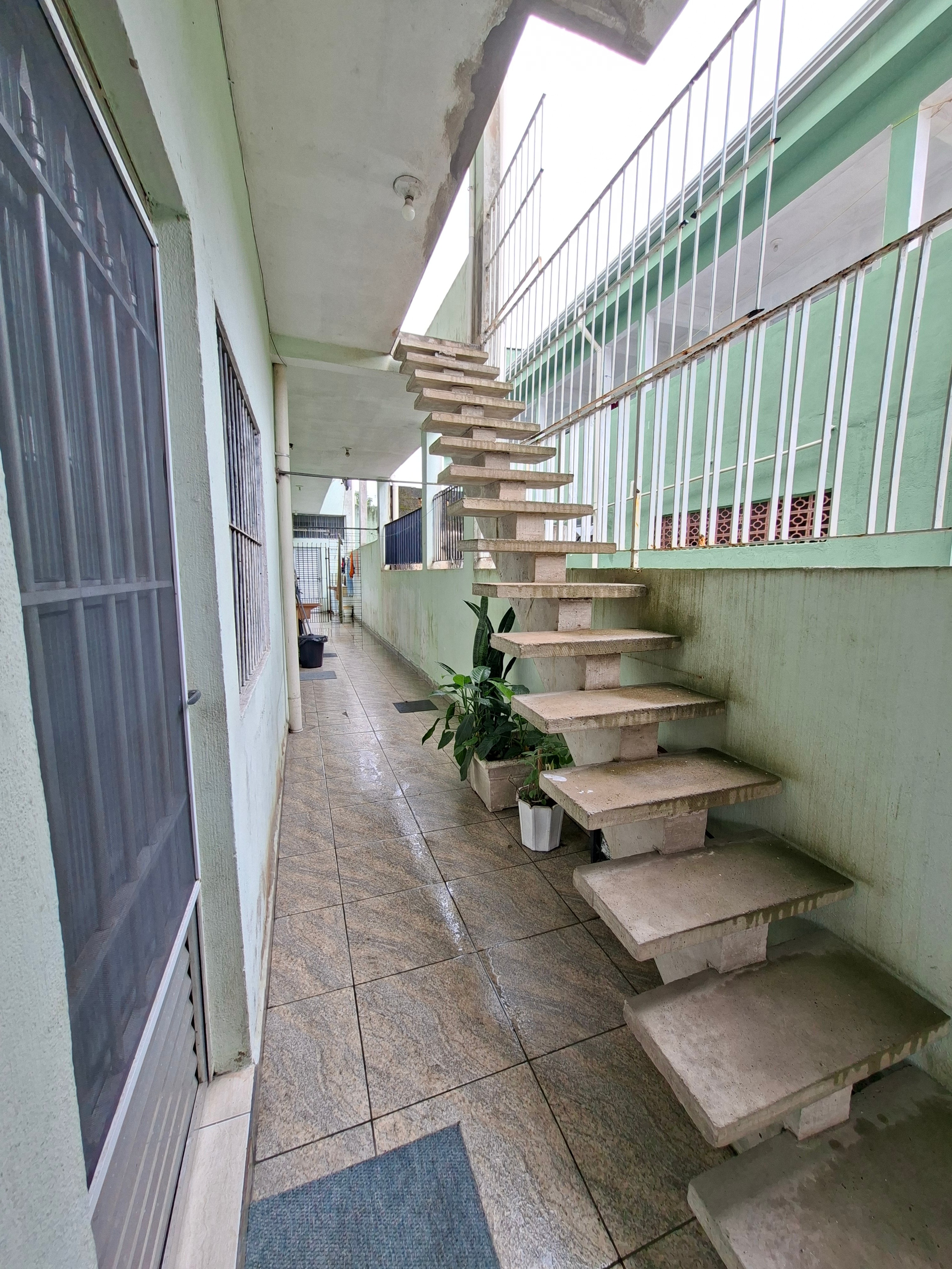 Foto 54 - 54