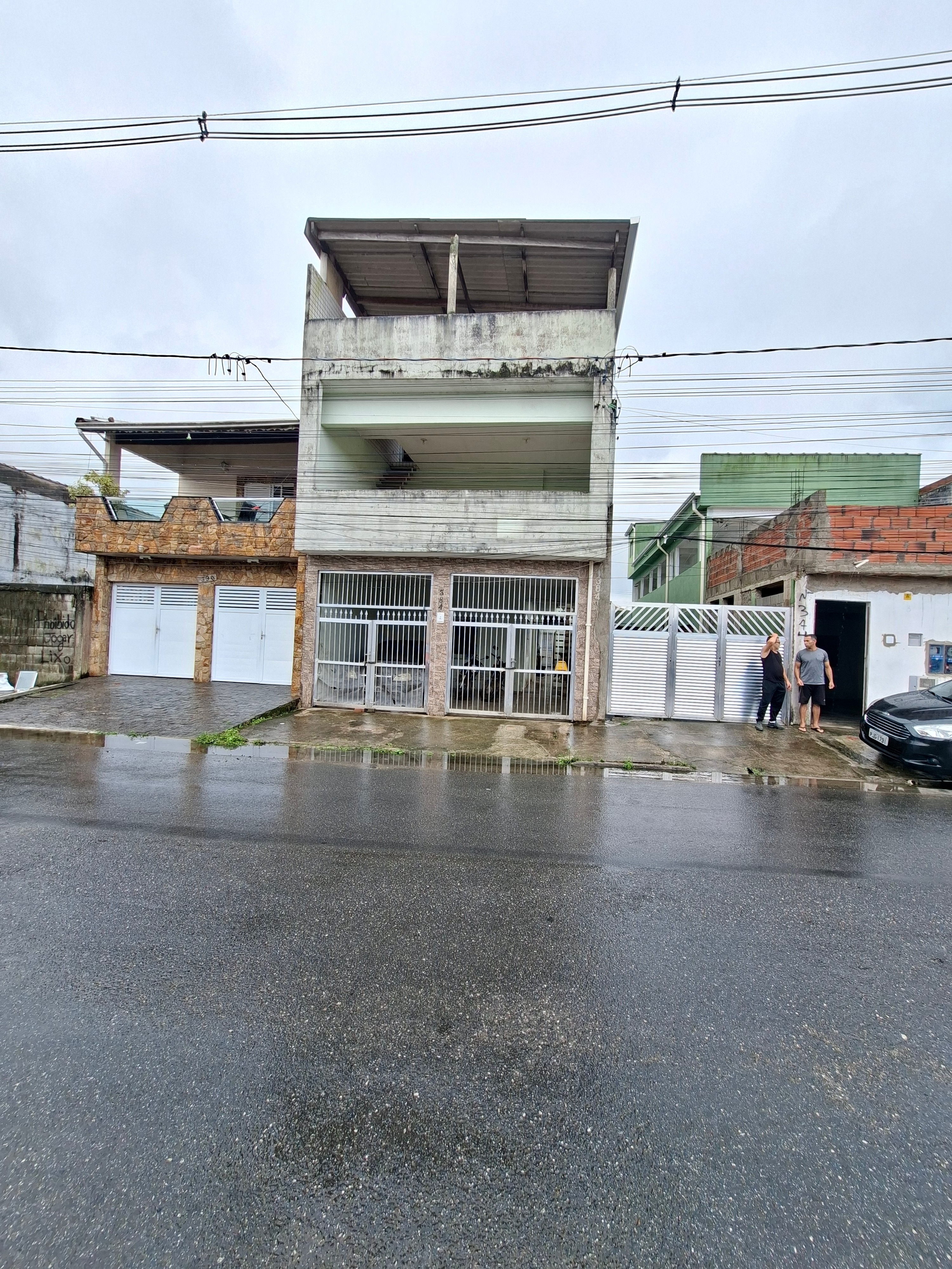 Foto 56 - 56