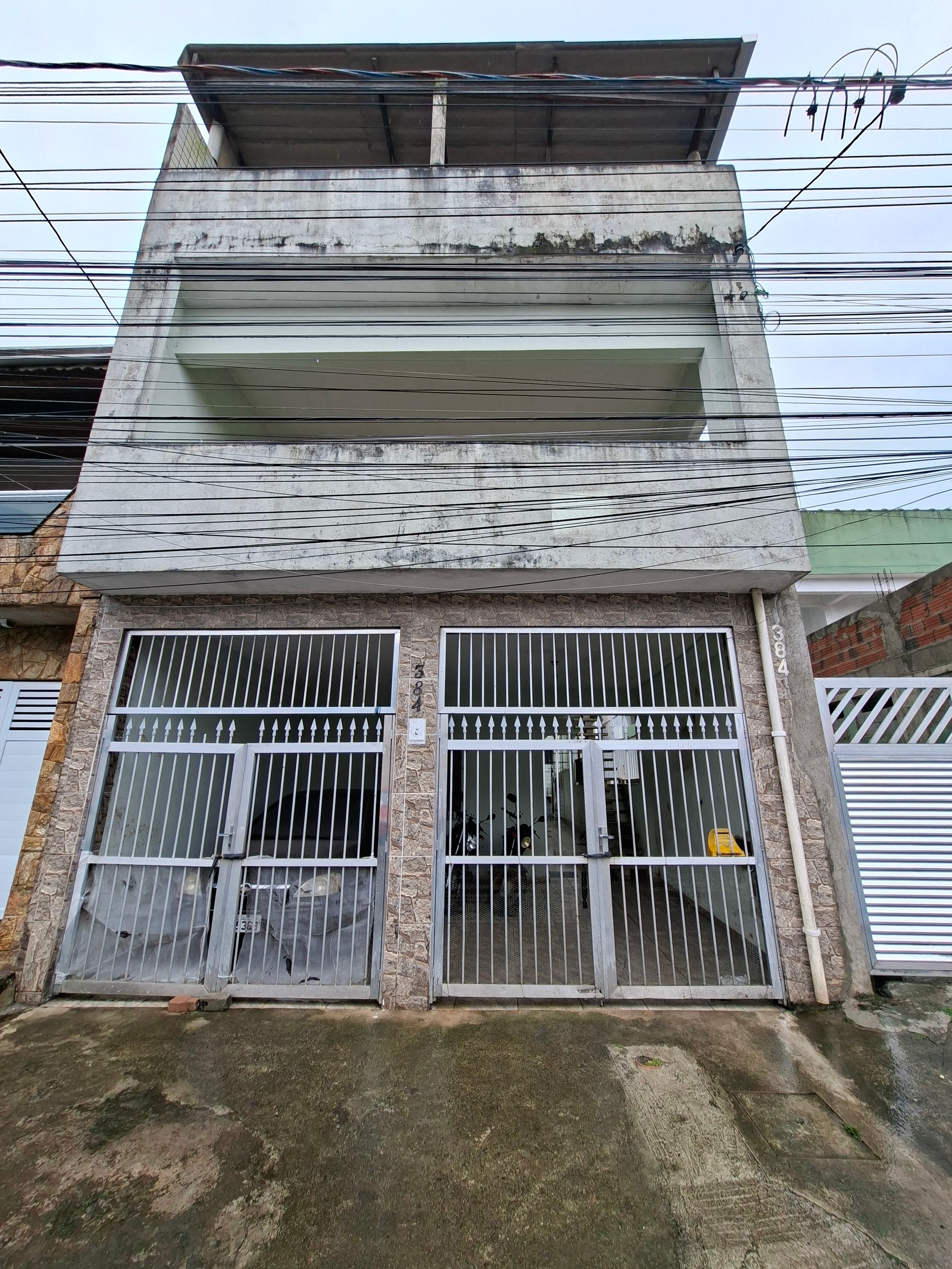 Foto 57 - 57