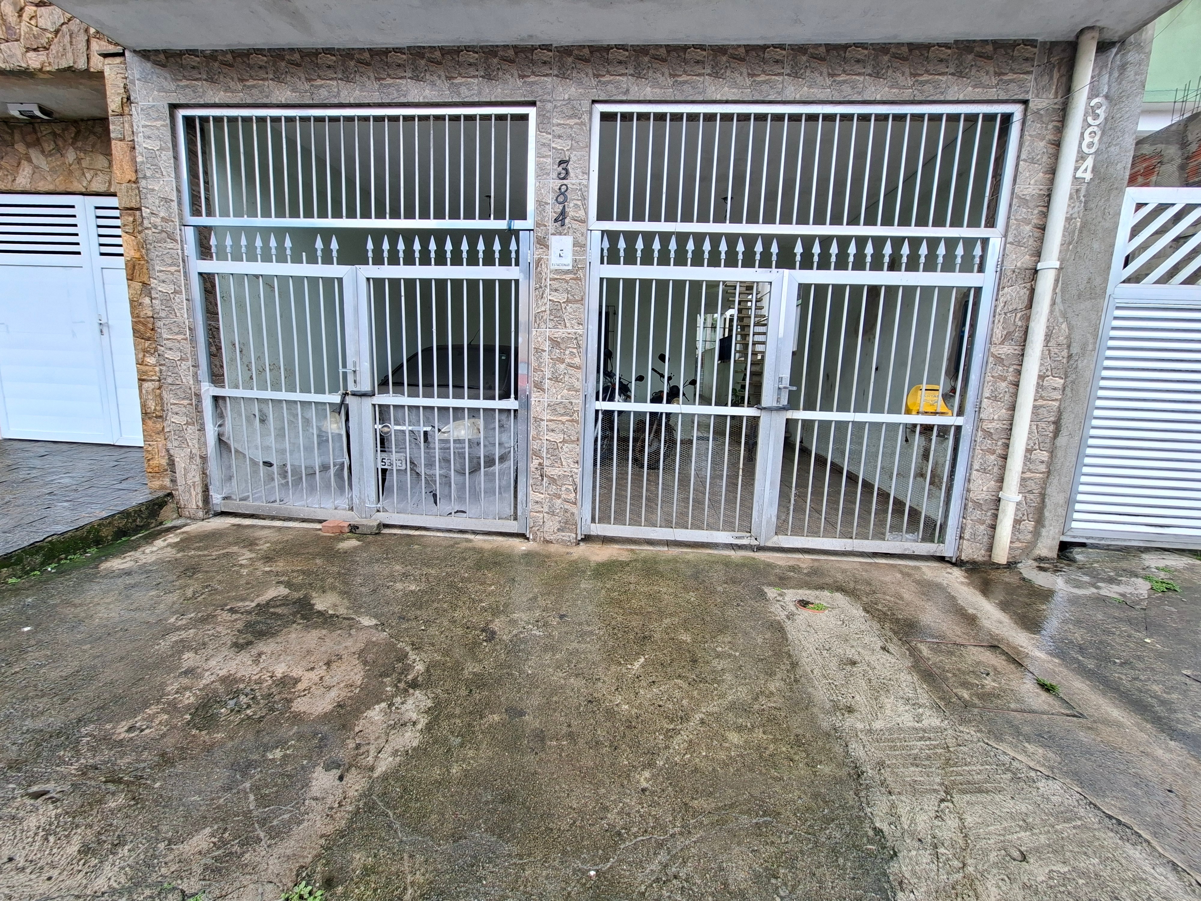 Foto 58 - 58