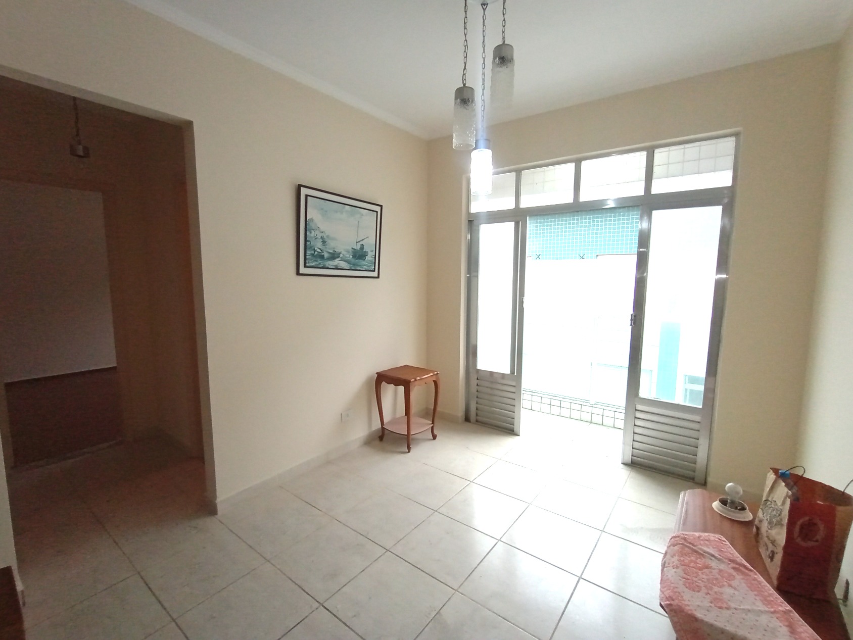 Foto 06 - 1