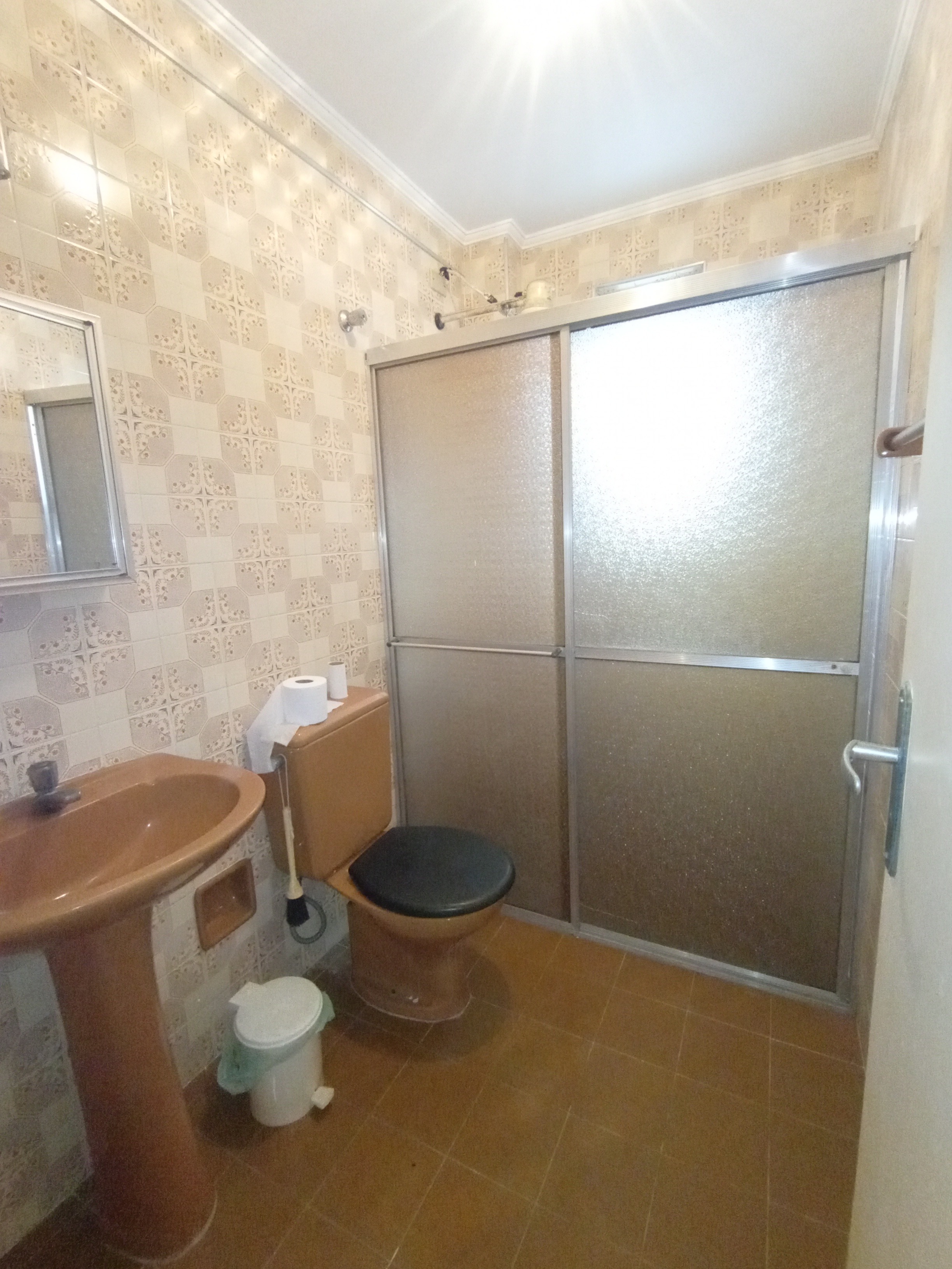 Foto 07 - 10