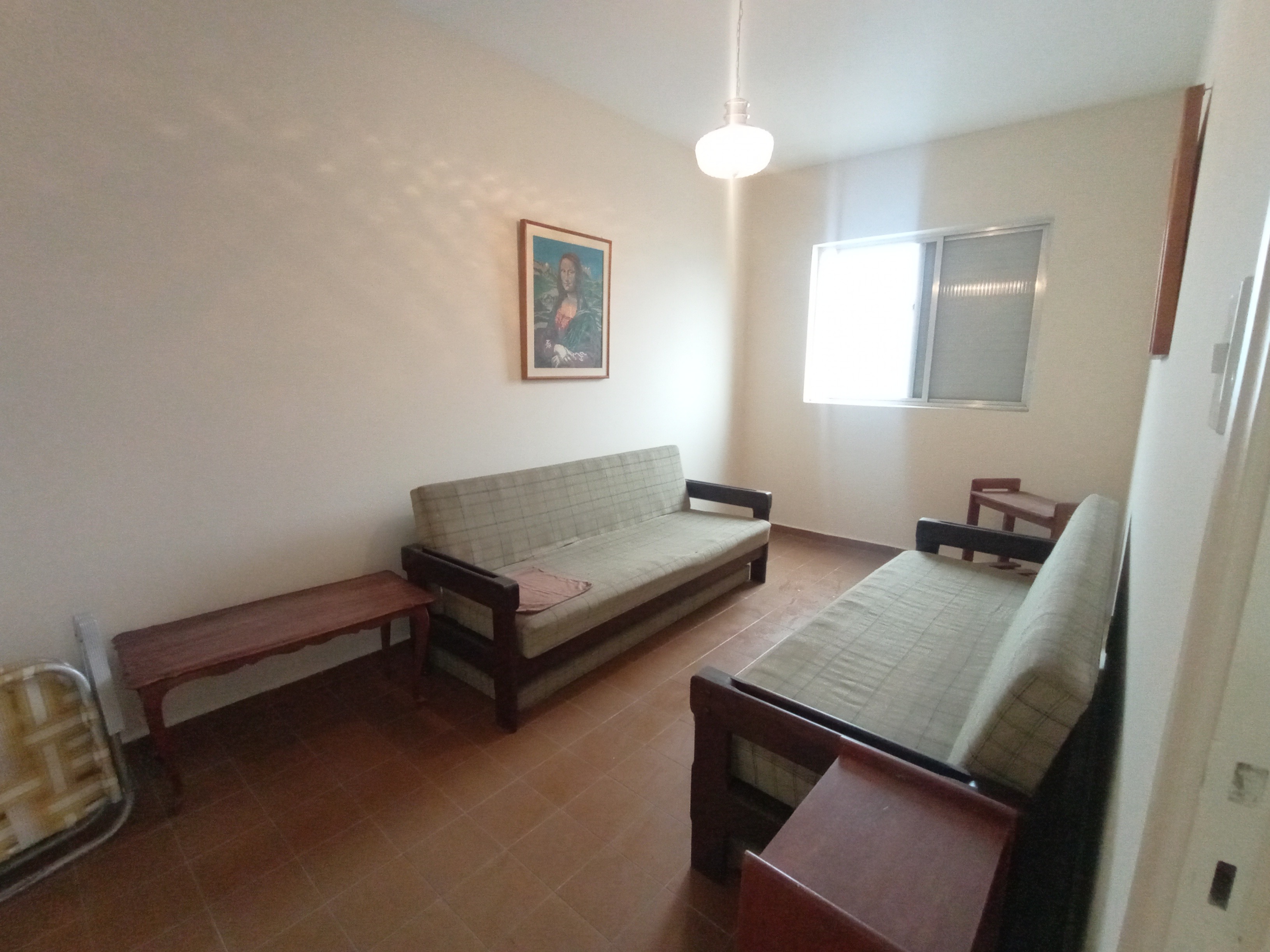 Foto 12 - 15