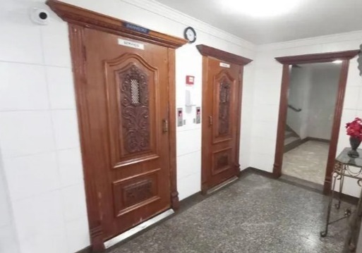 Foto 21 - 22