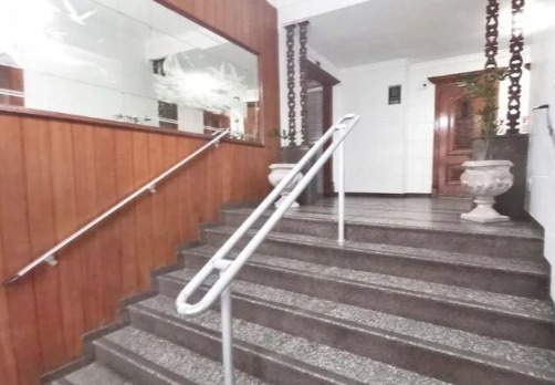 Foto 22 - 23