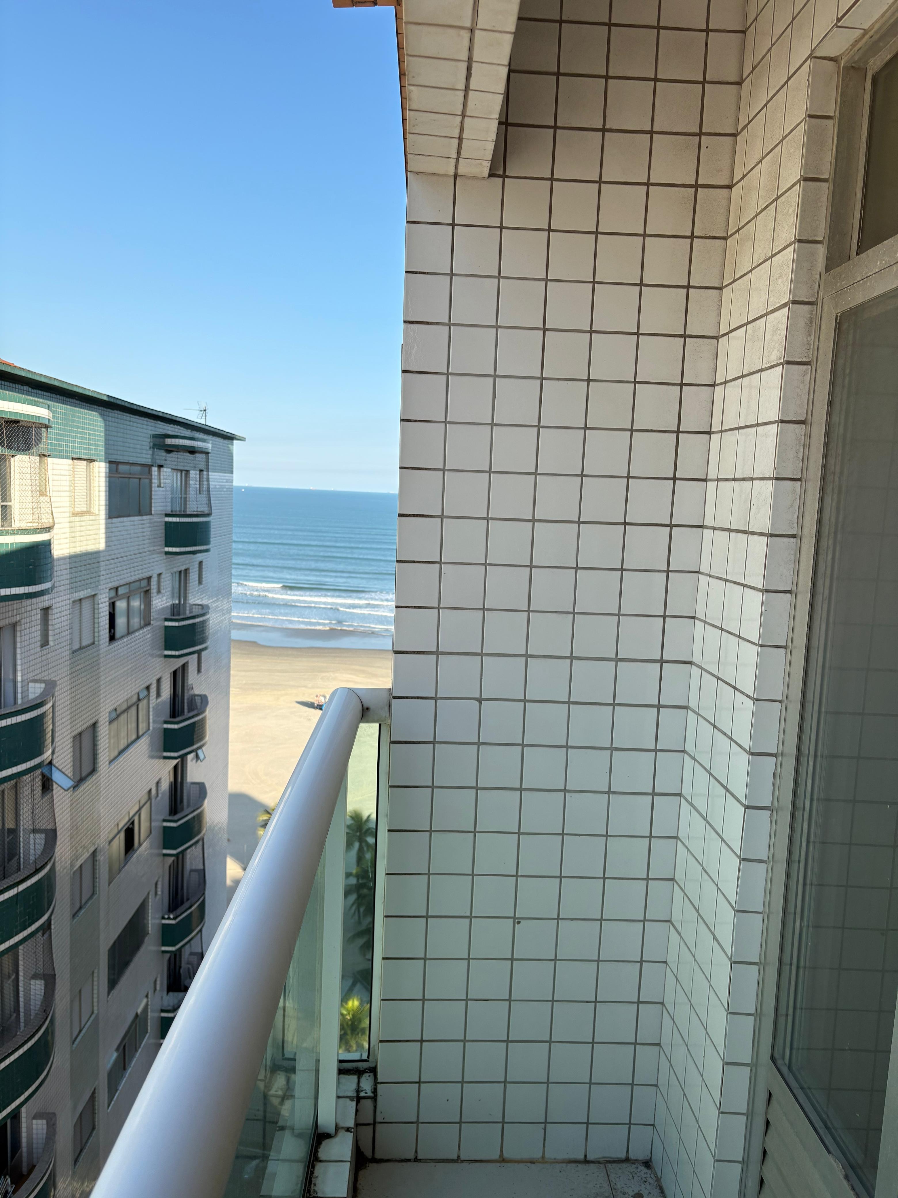 Foto 24 - 24