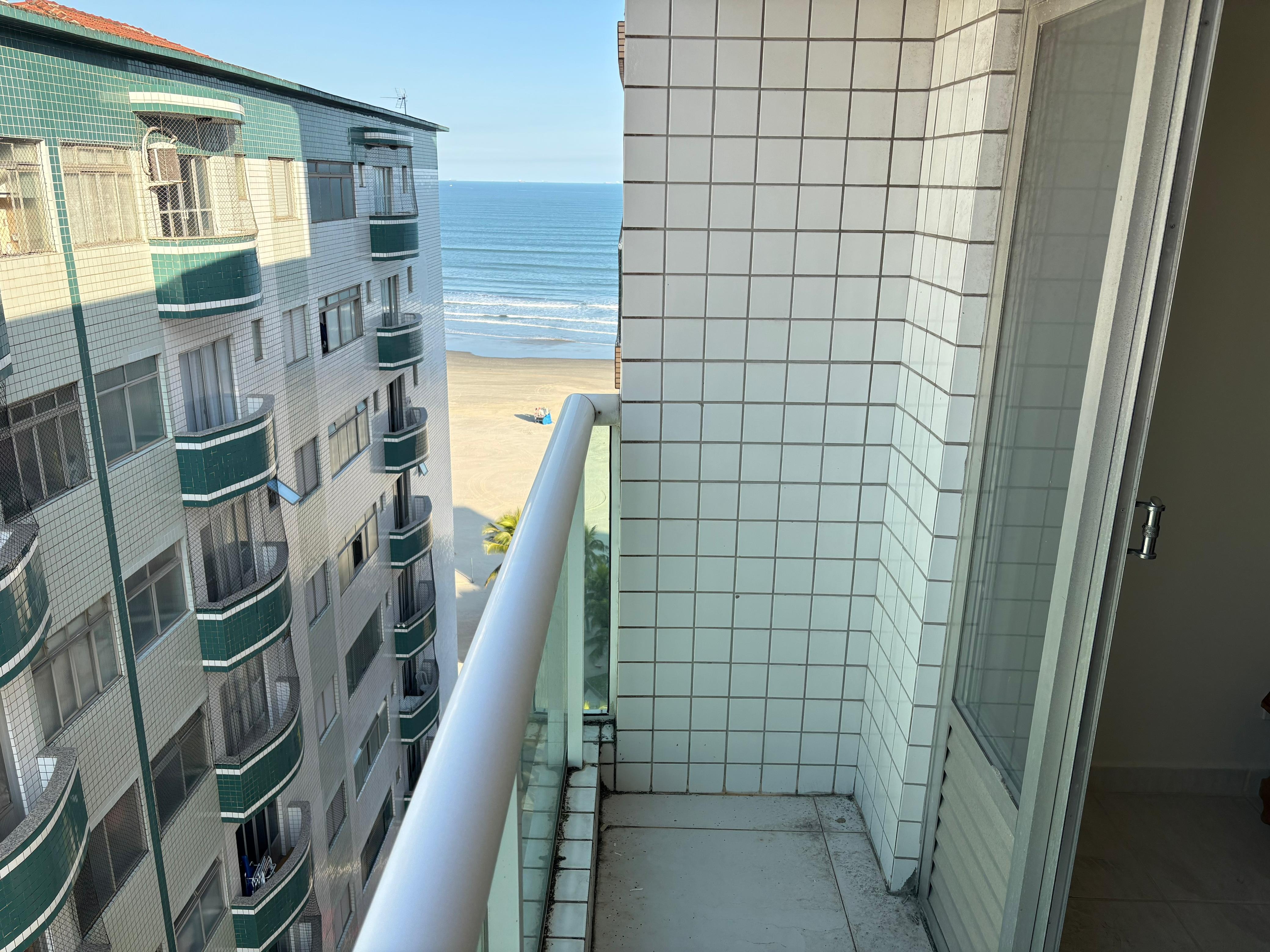 Foto 25 - 25