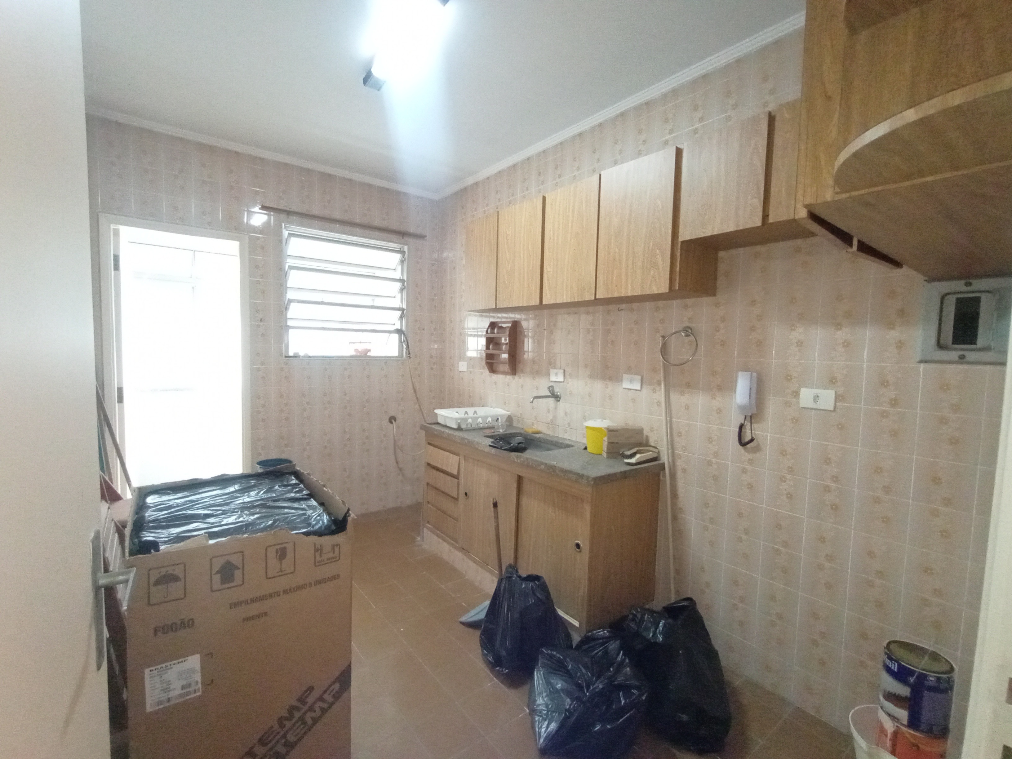 Foto 04 - 8