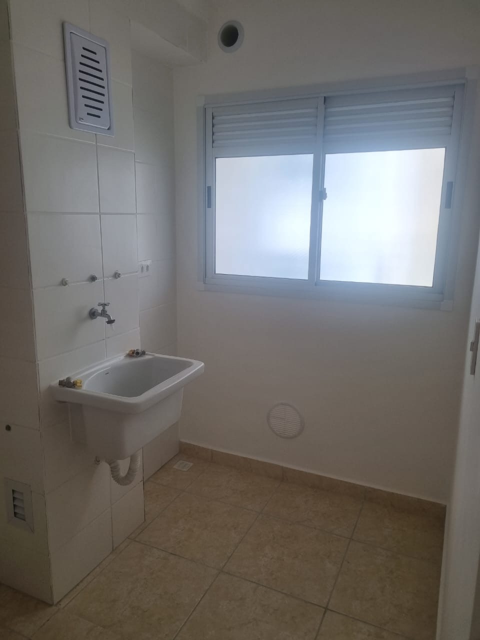 Foto 09 - 11