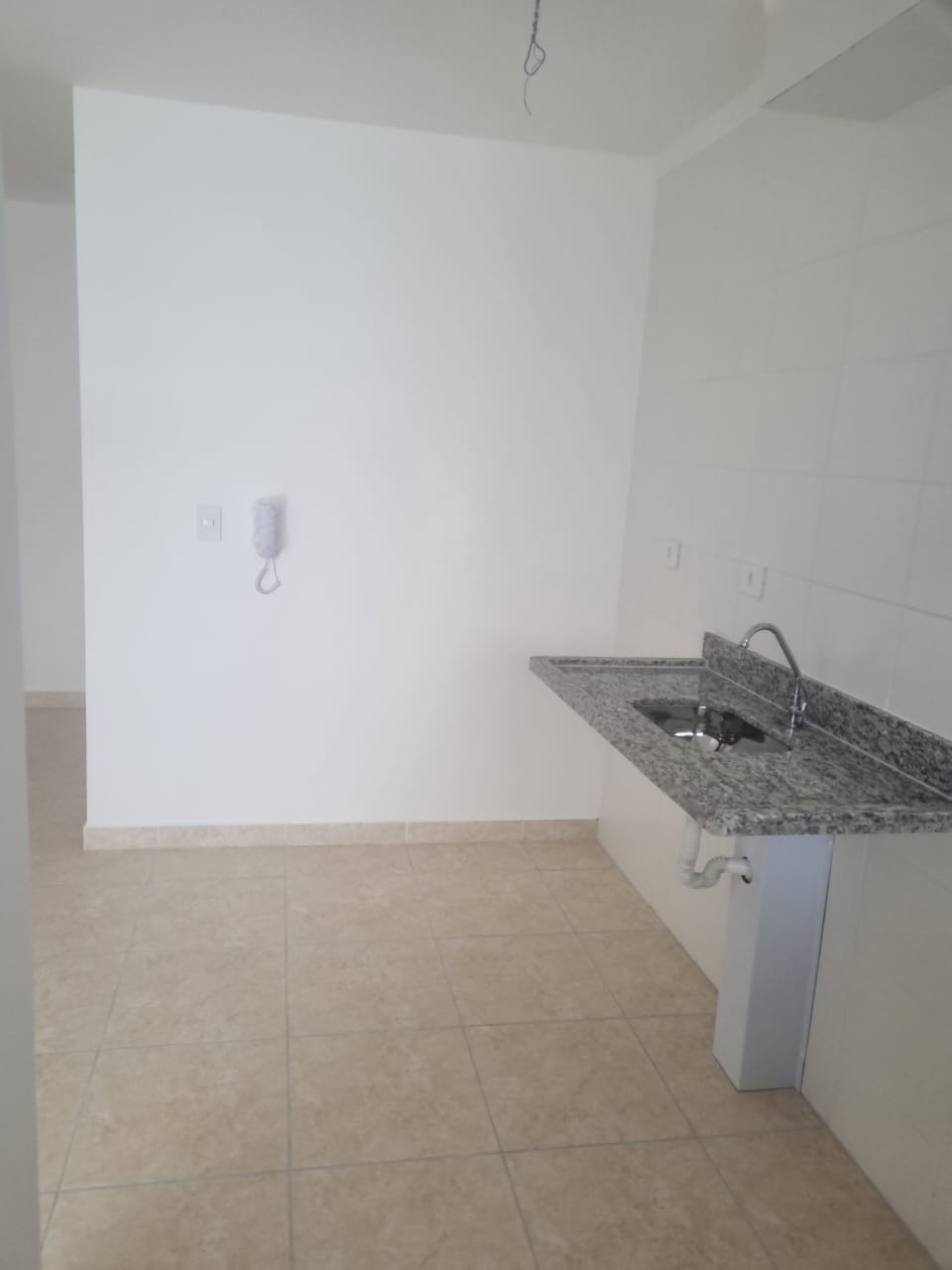 Foto 10 - 12