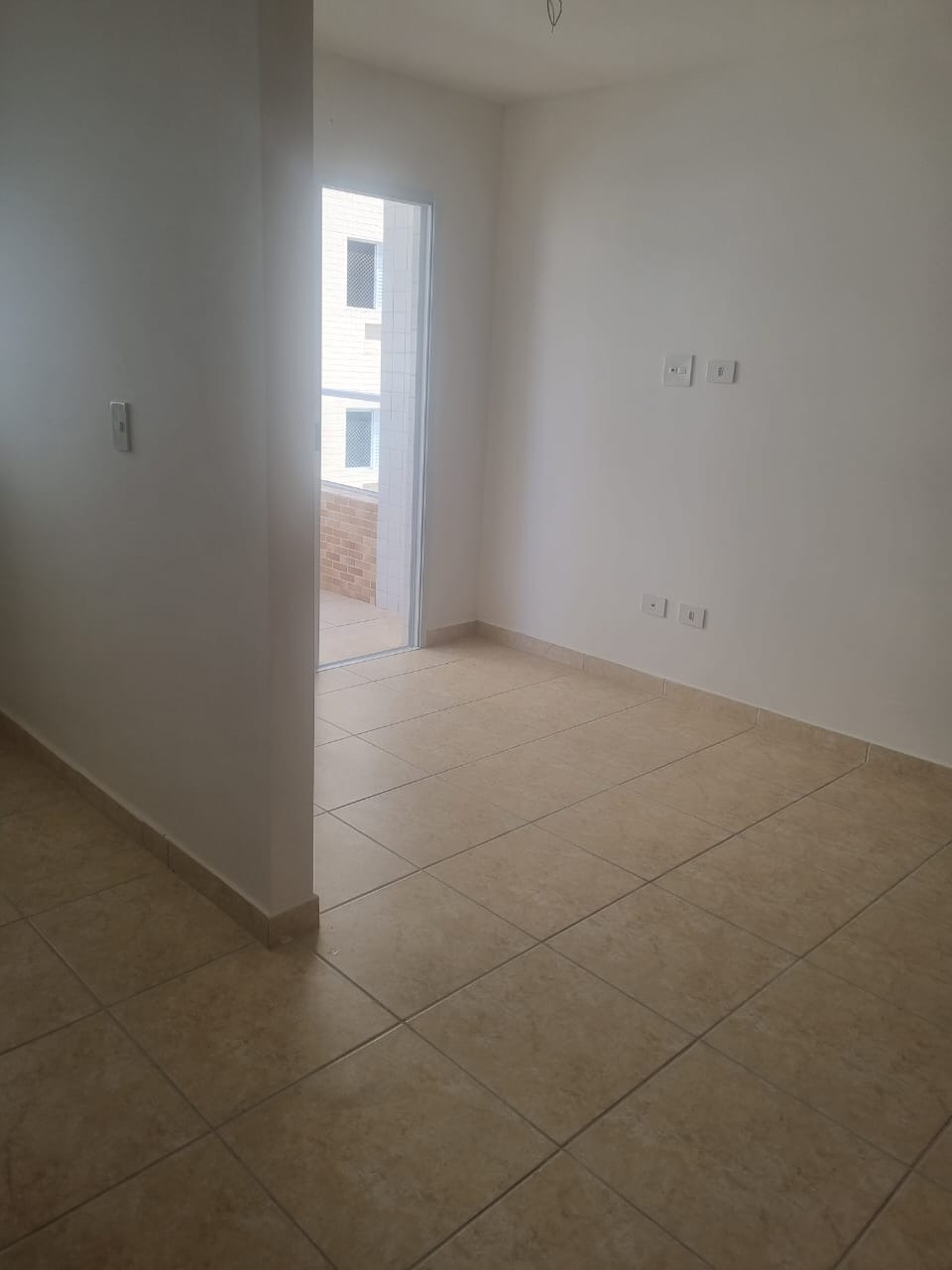 Foto 11 - 13