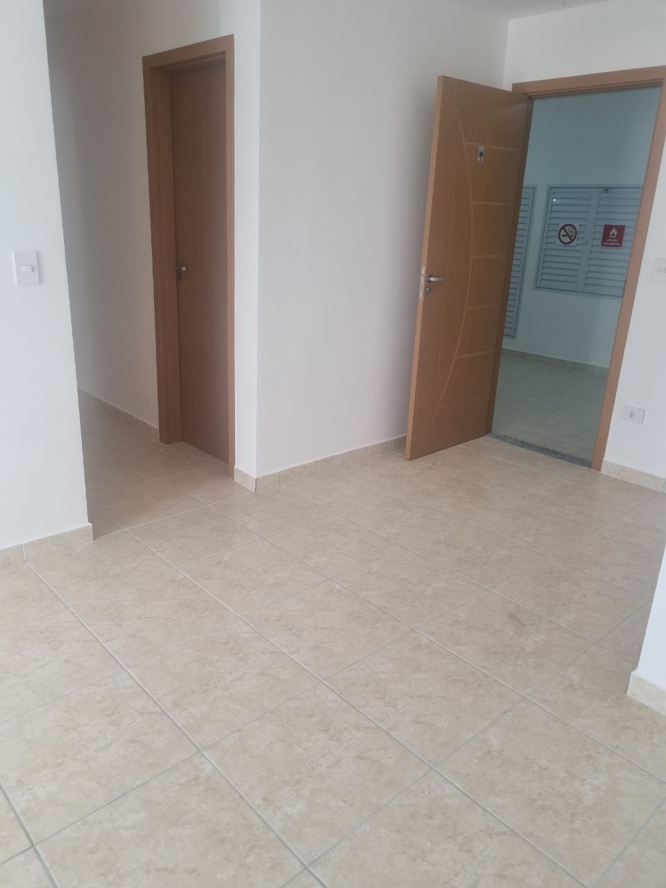 Foto 12 - 14