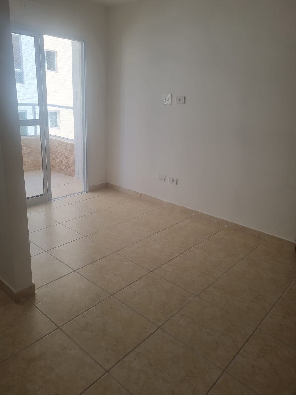 Foto 13 - 15