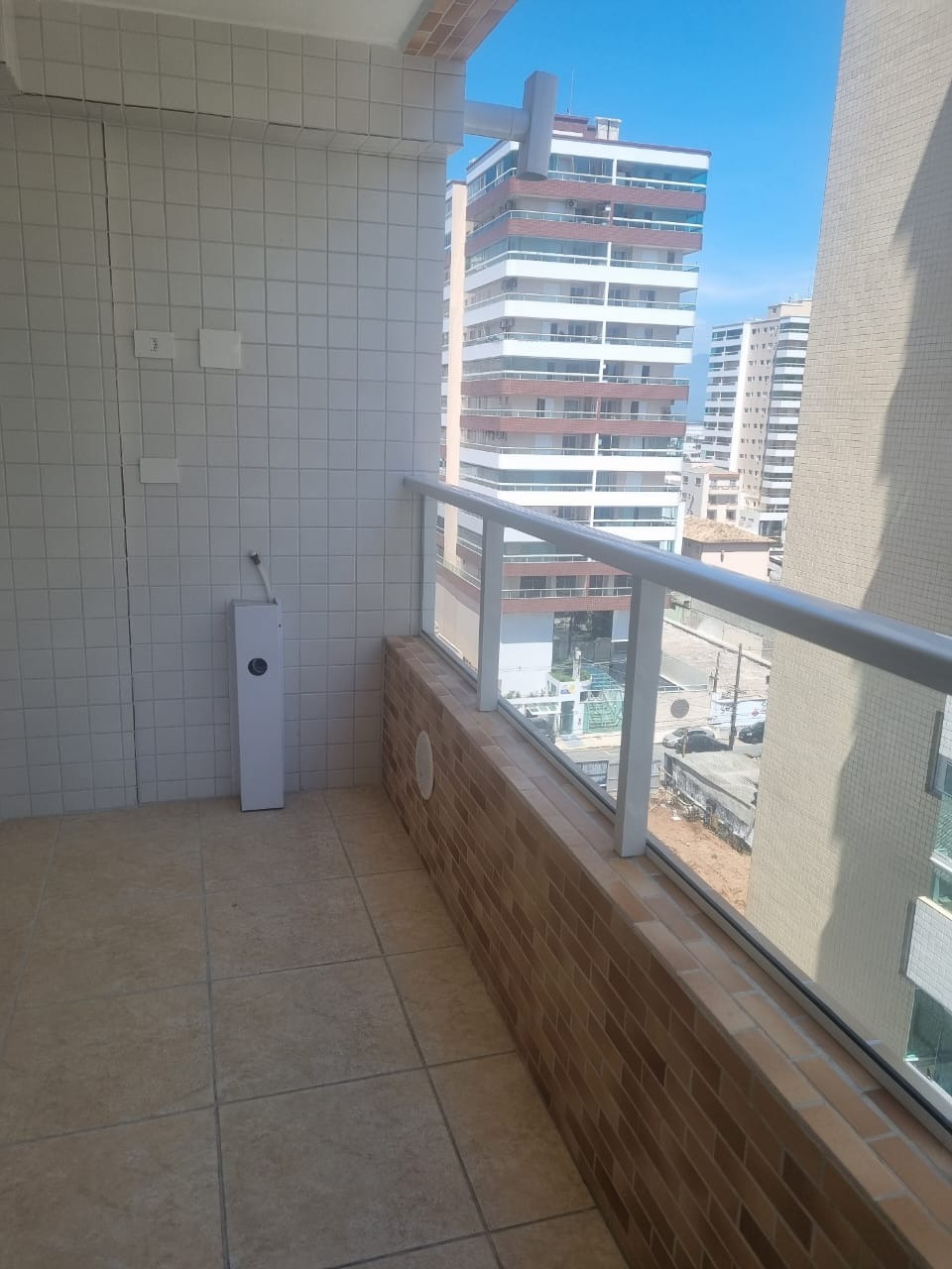 Foto 14 - 16