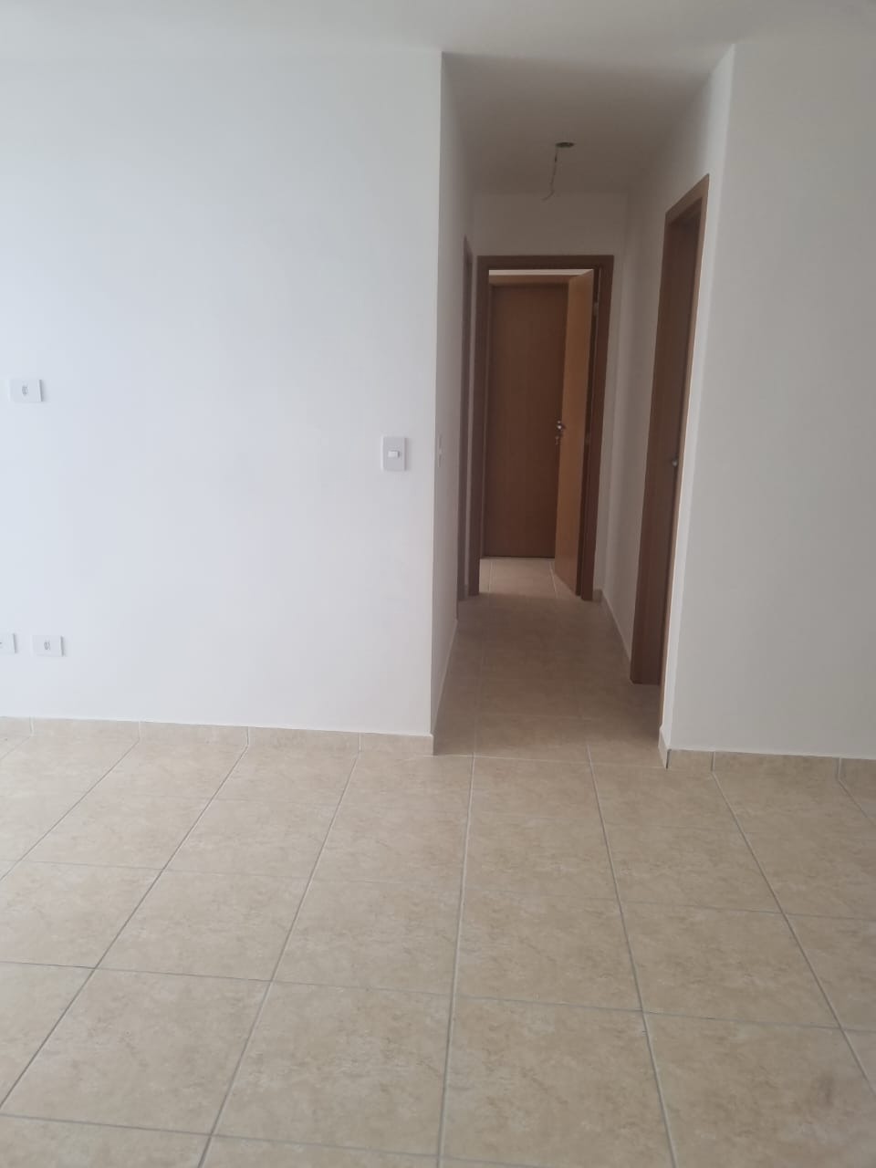 Foto 15 - 17