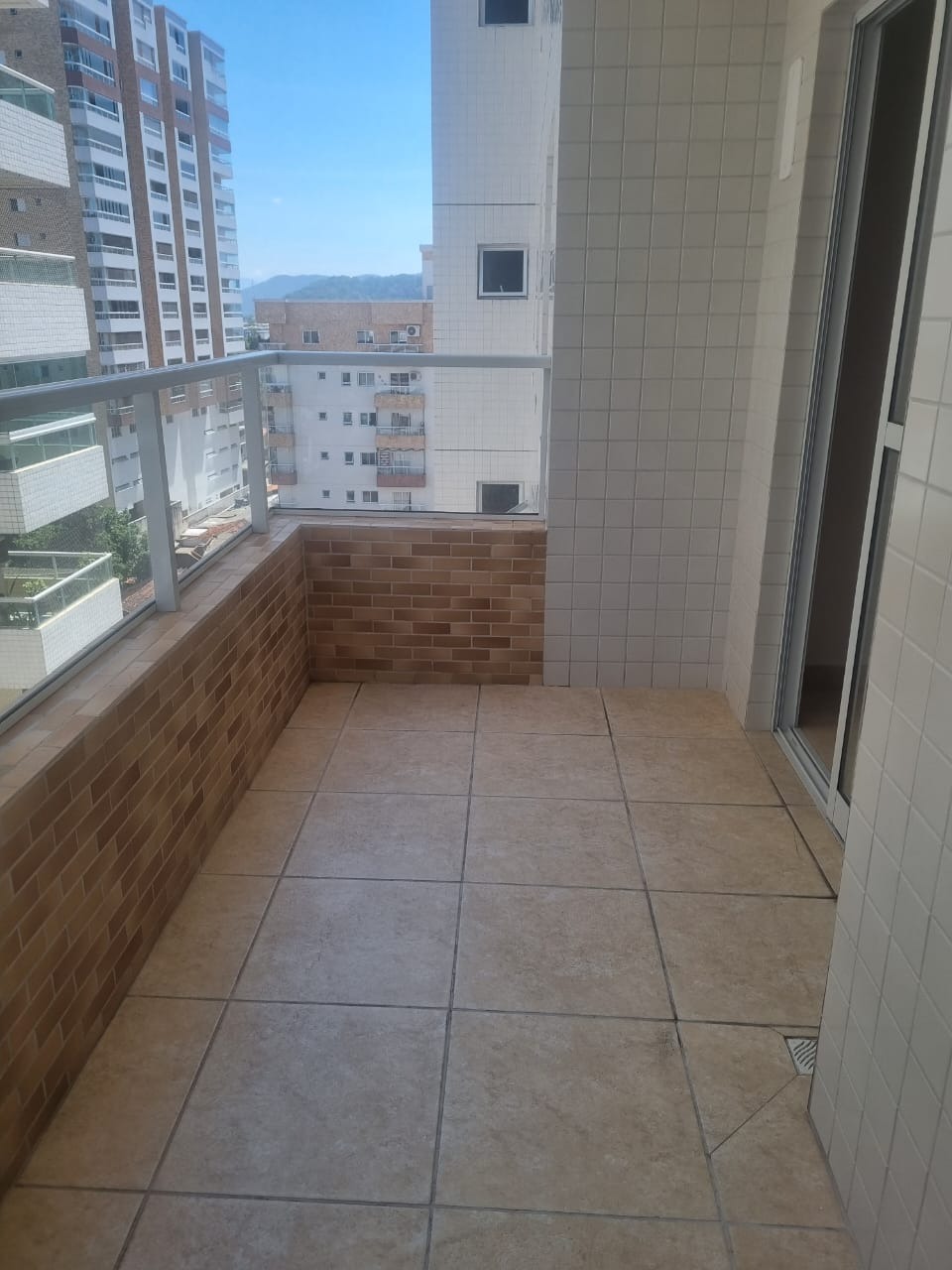 Foto 18 - 19