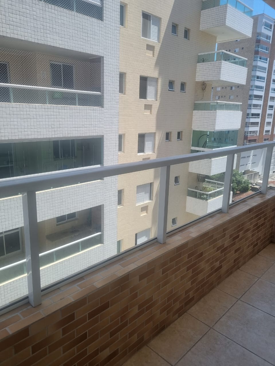 Foto 19 - 20