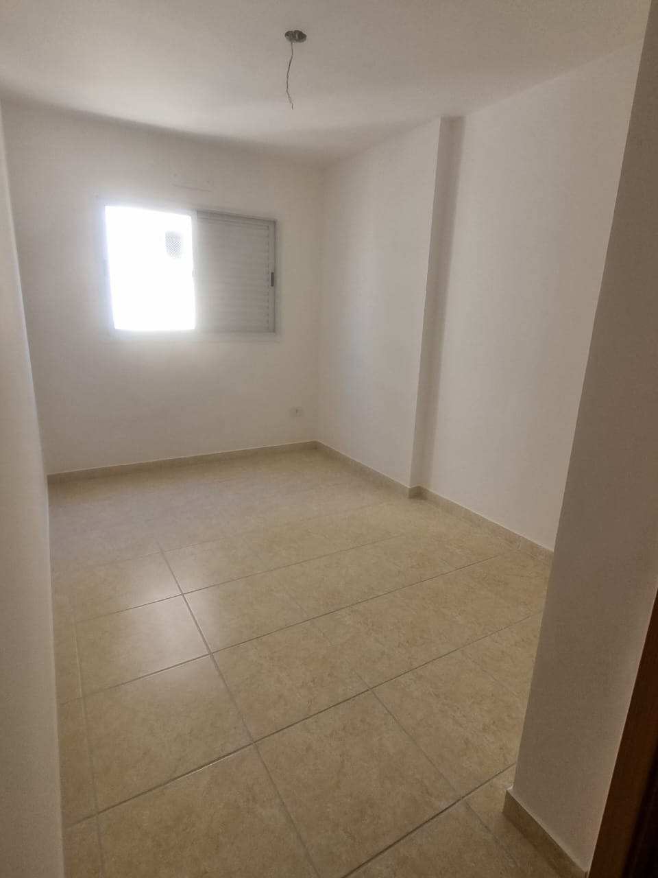 Foto 20 - 21