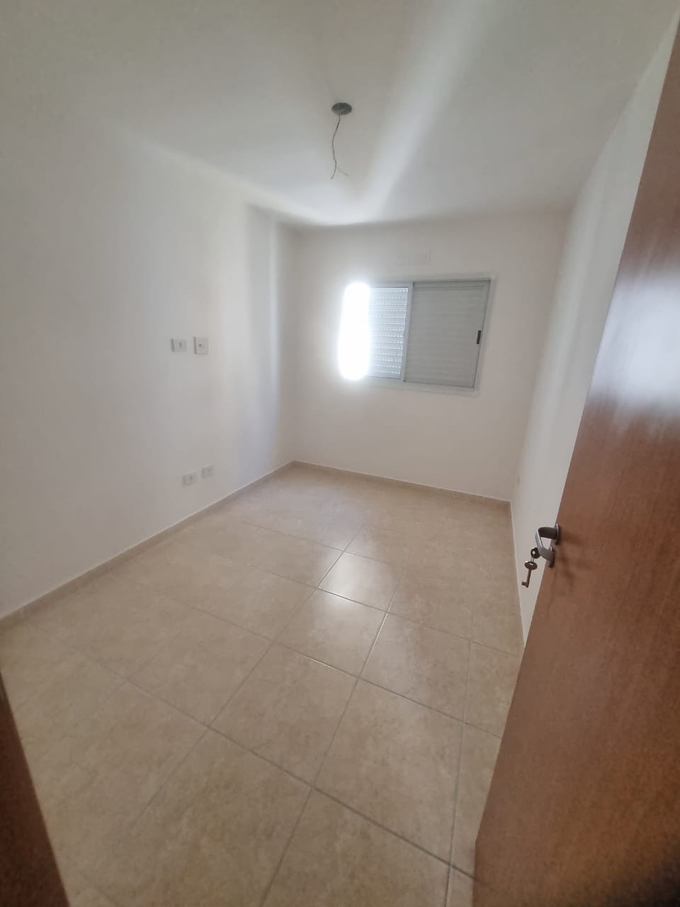 Foto 22 - 23