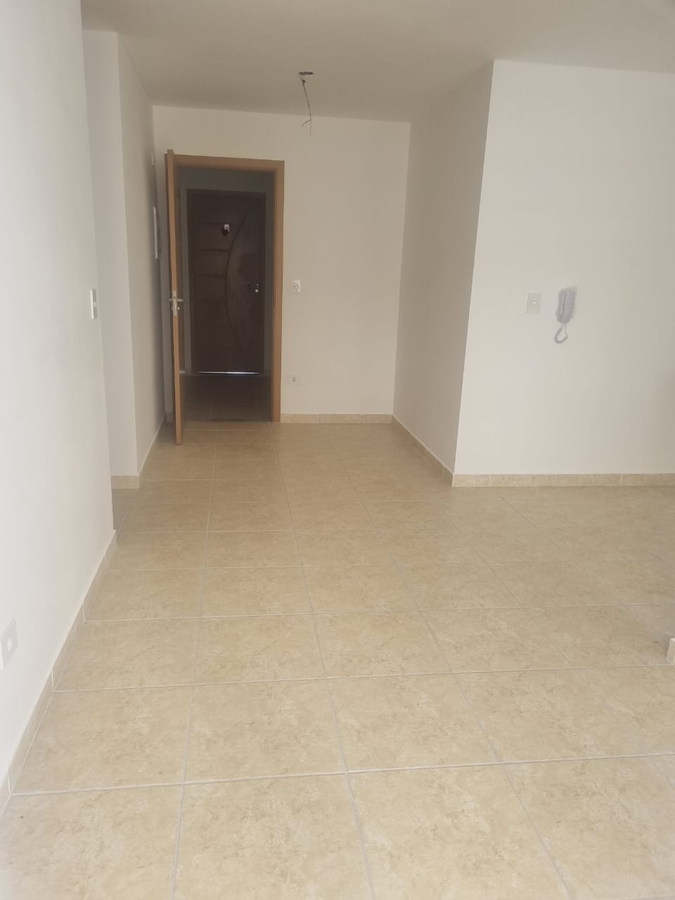 Foto 23 - 24