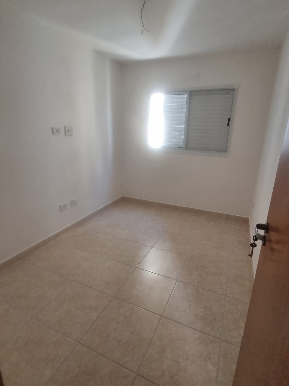 Foto 24 - 25