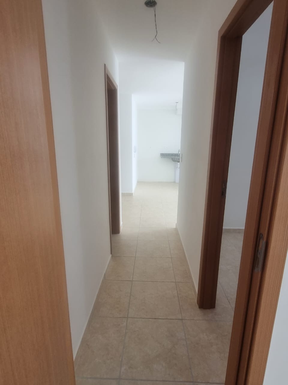 Foto 25 - 26