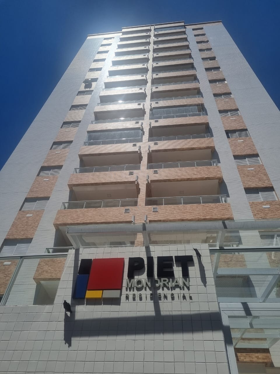 Foto 01 - 3