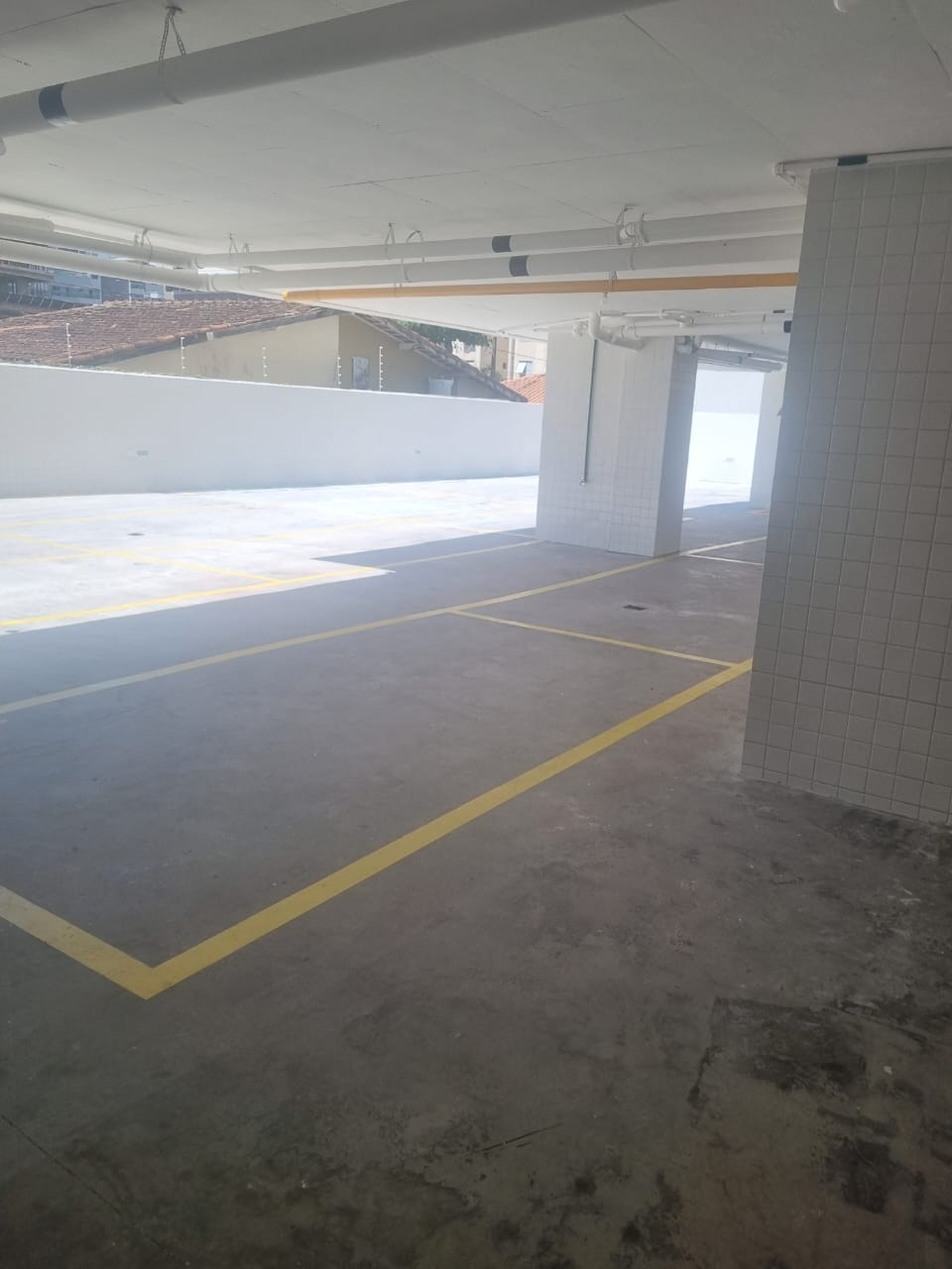 Foto 02 - 4