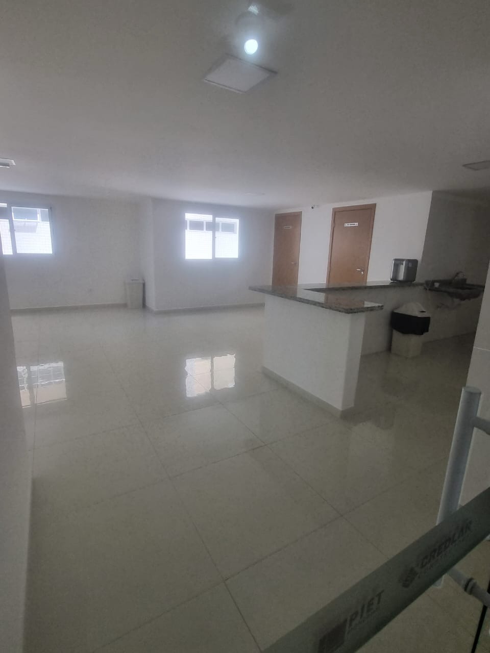 Foto 03 - 5